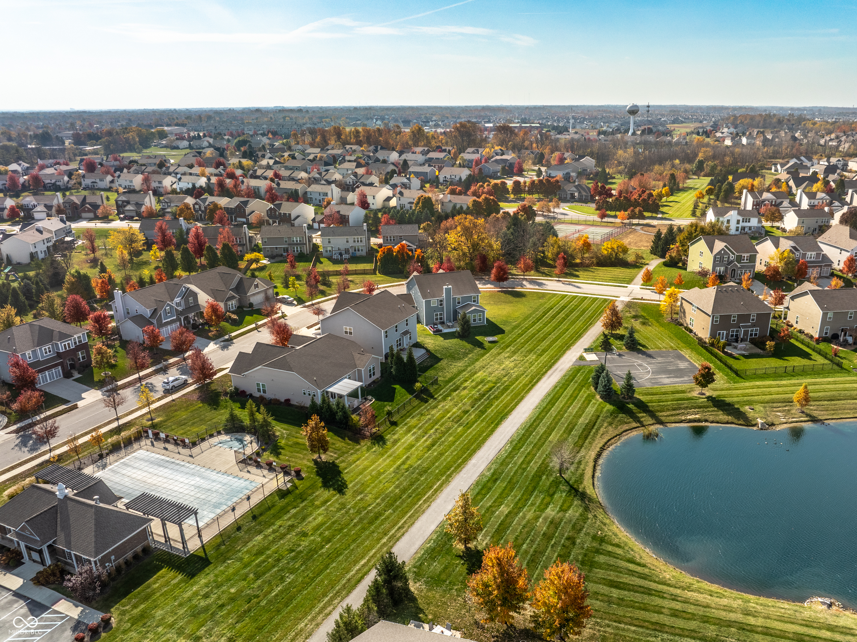 16710 Cavallina Lane