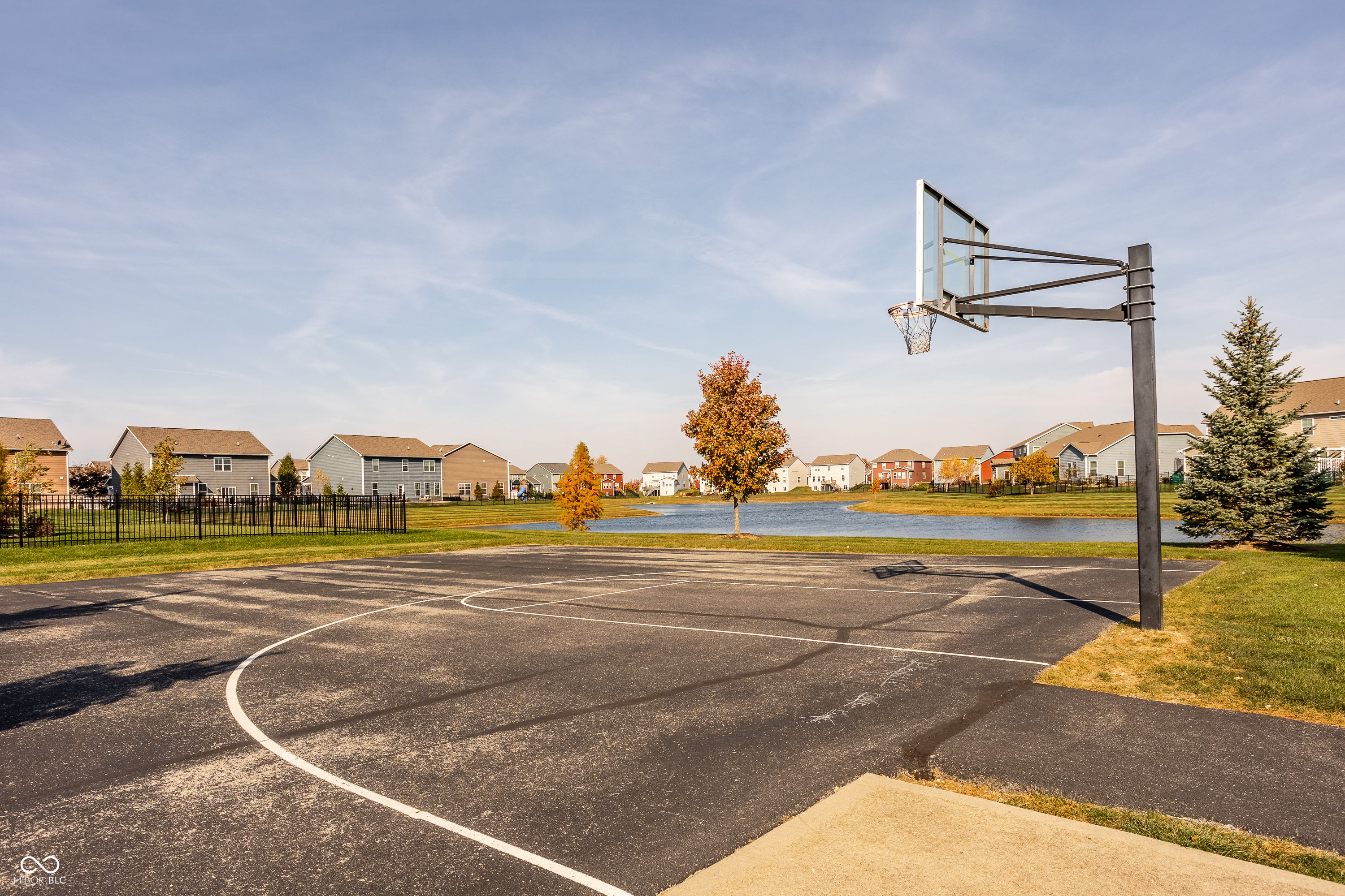 16710 Cavallina Lane