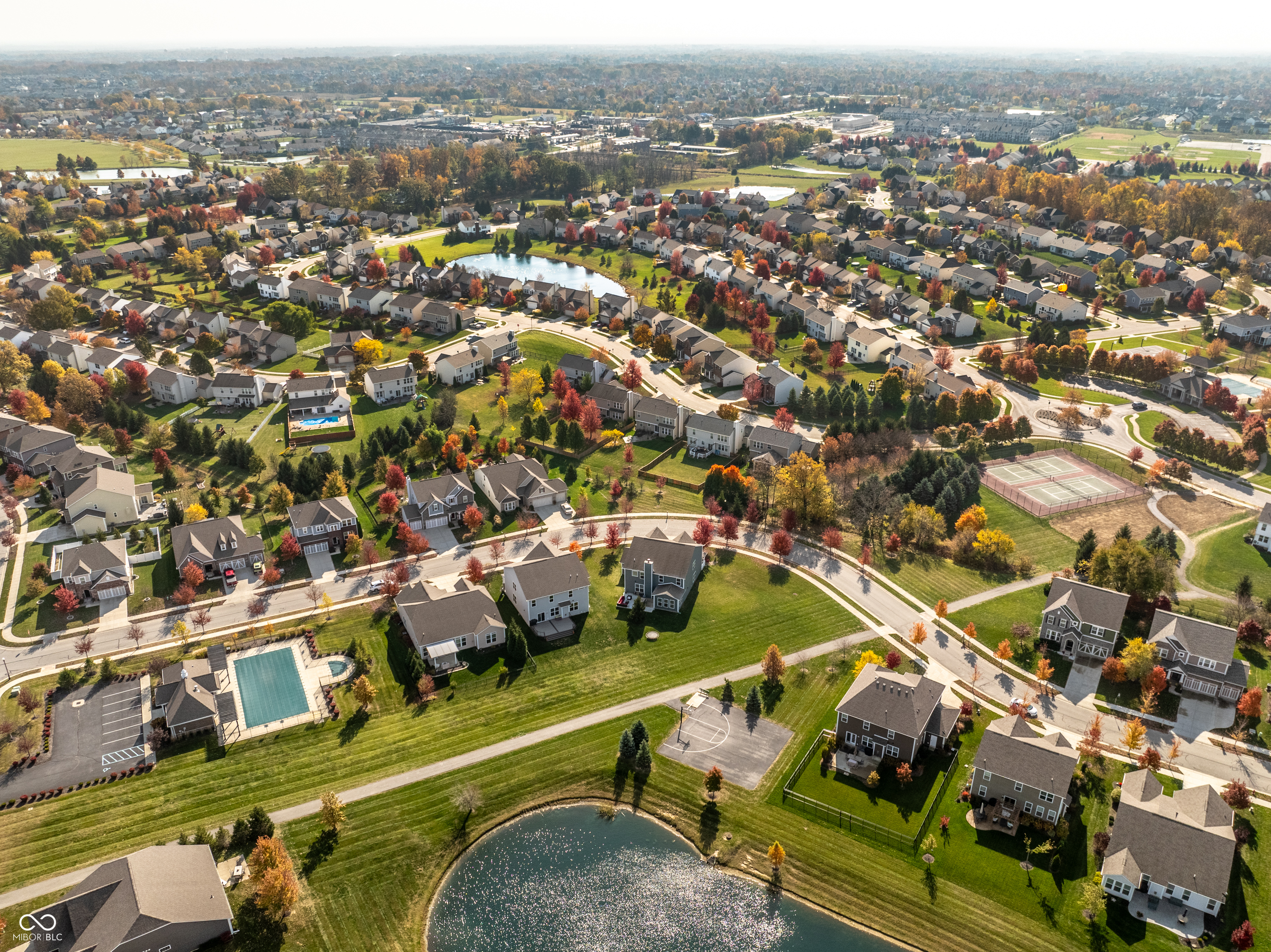 16710 Cavallina Lane