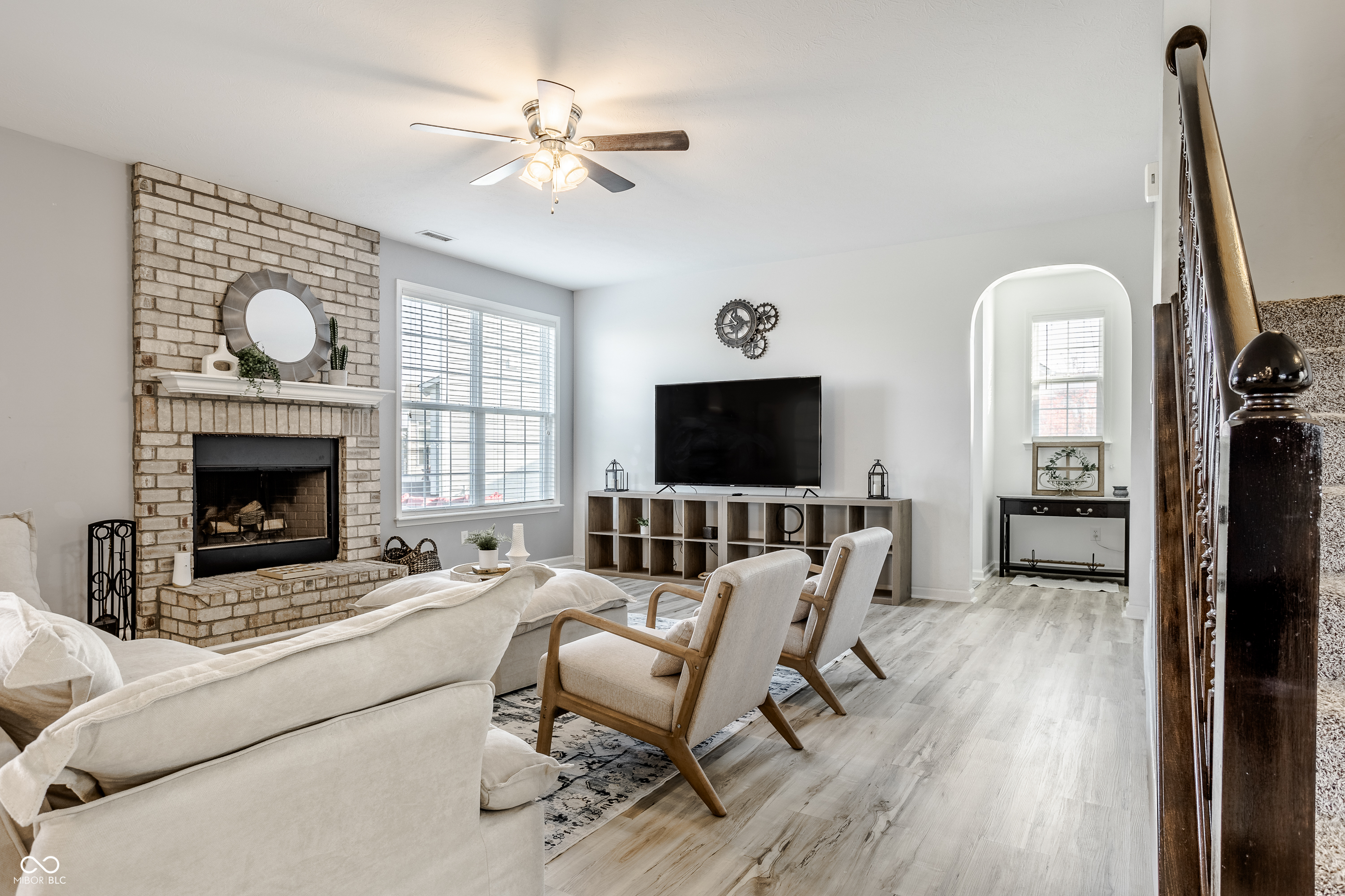 16710 Cavallina Lane