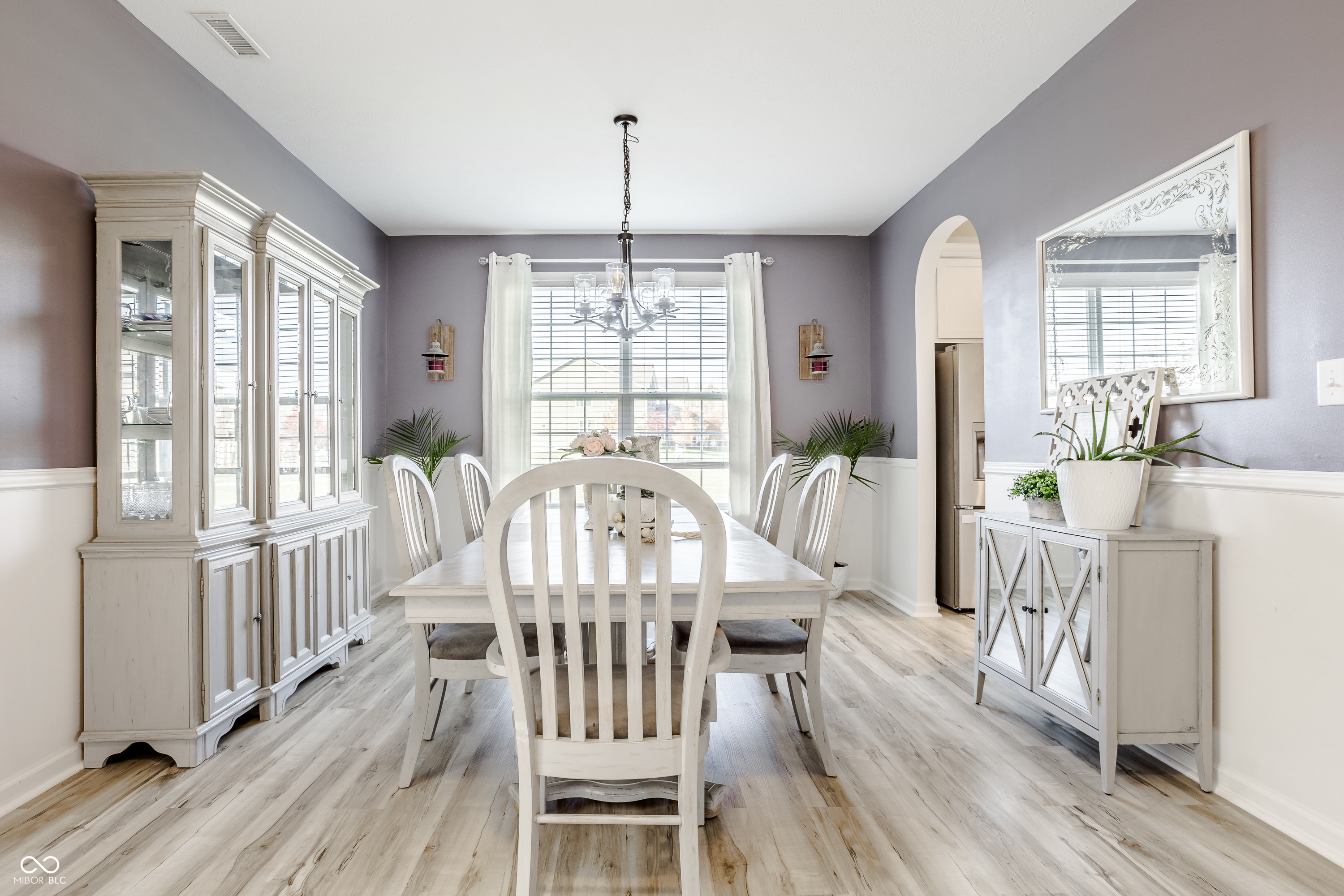 16710 Cavallina Lane