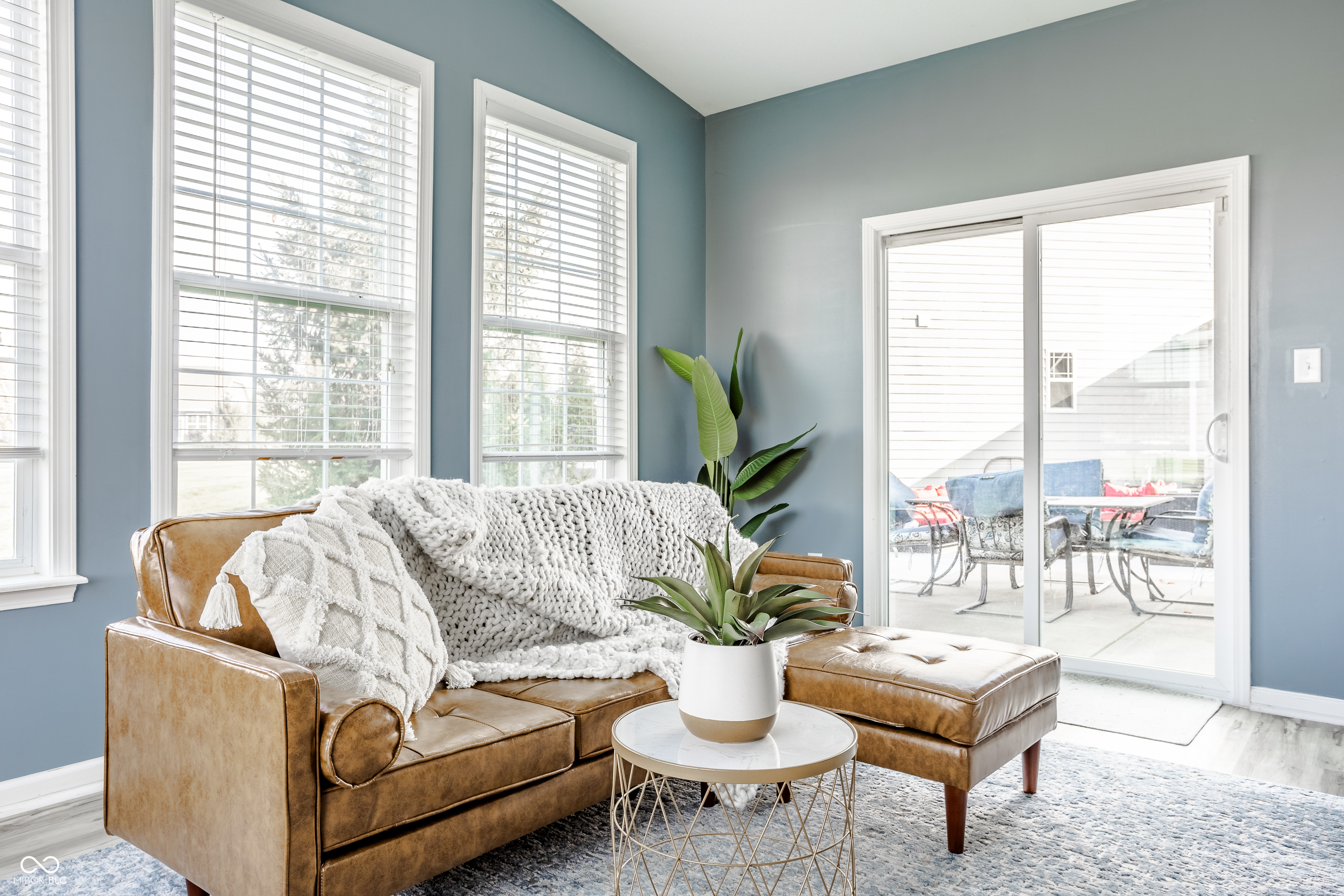 16710 Cavallina Lane