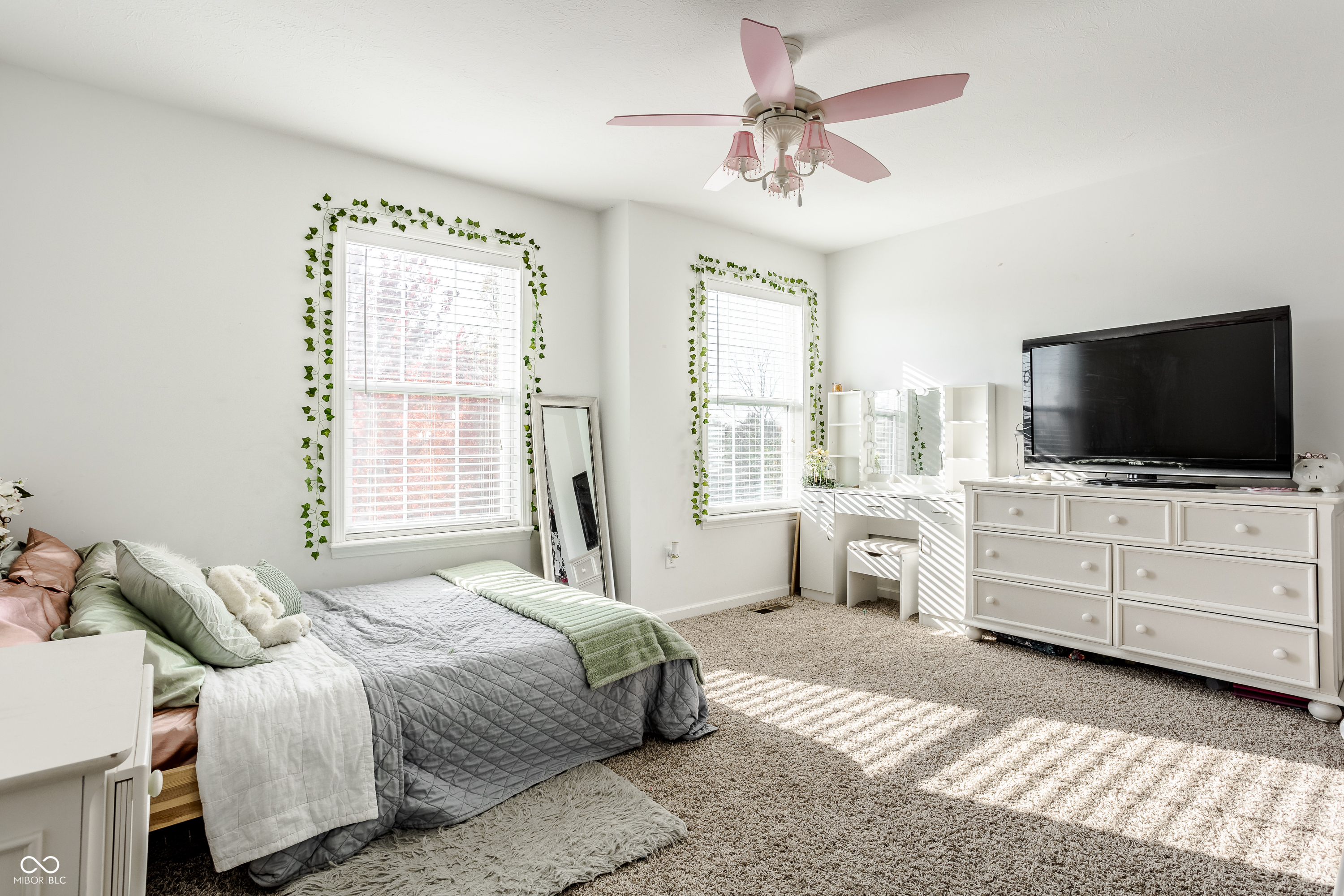 16710 Cavallina Lane