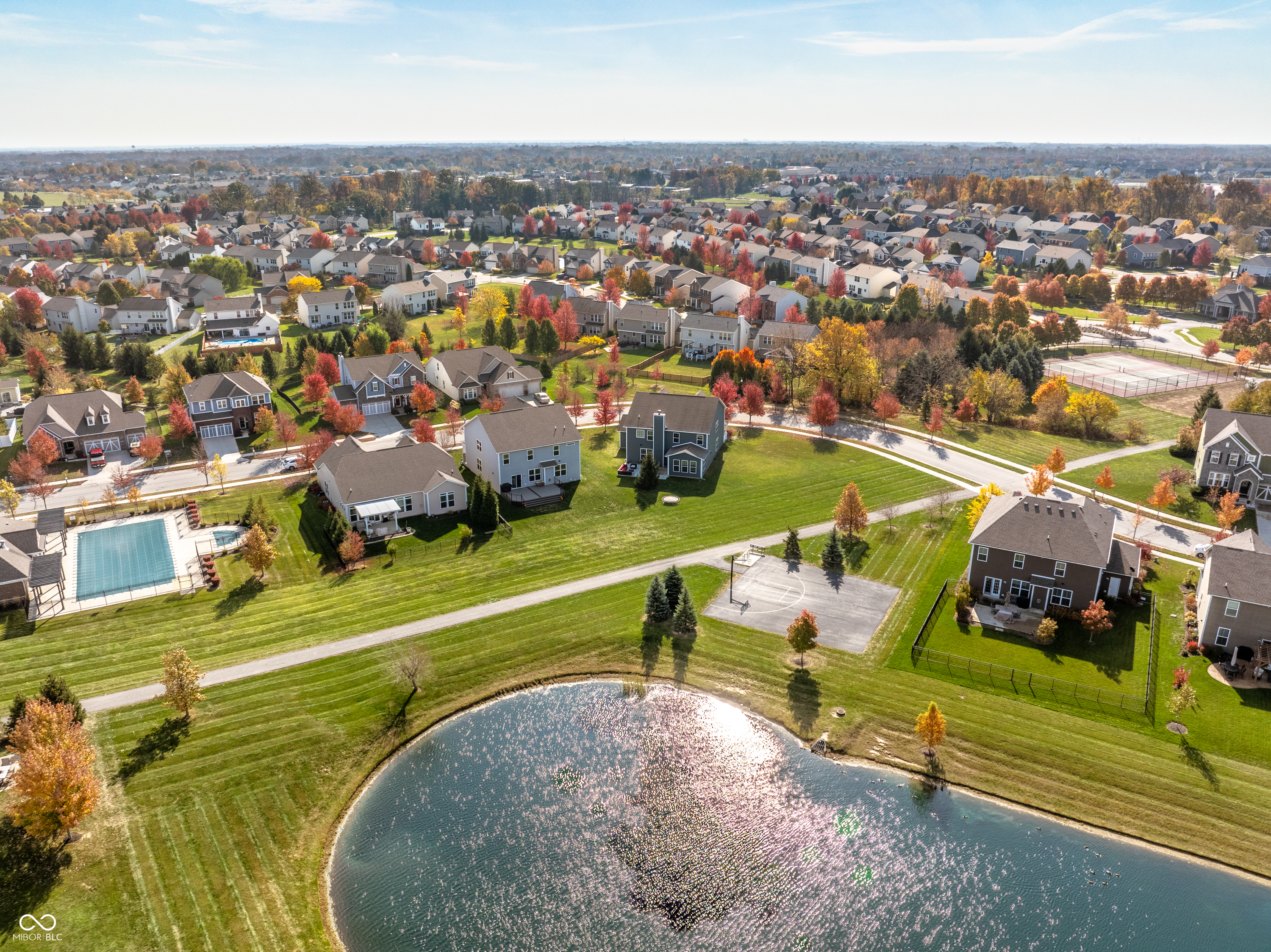 16710 Cavallina Lane