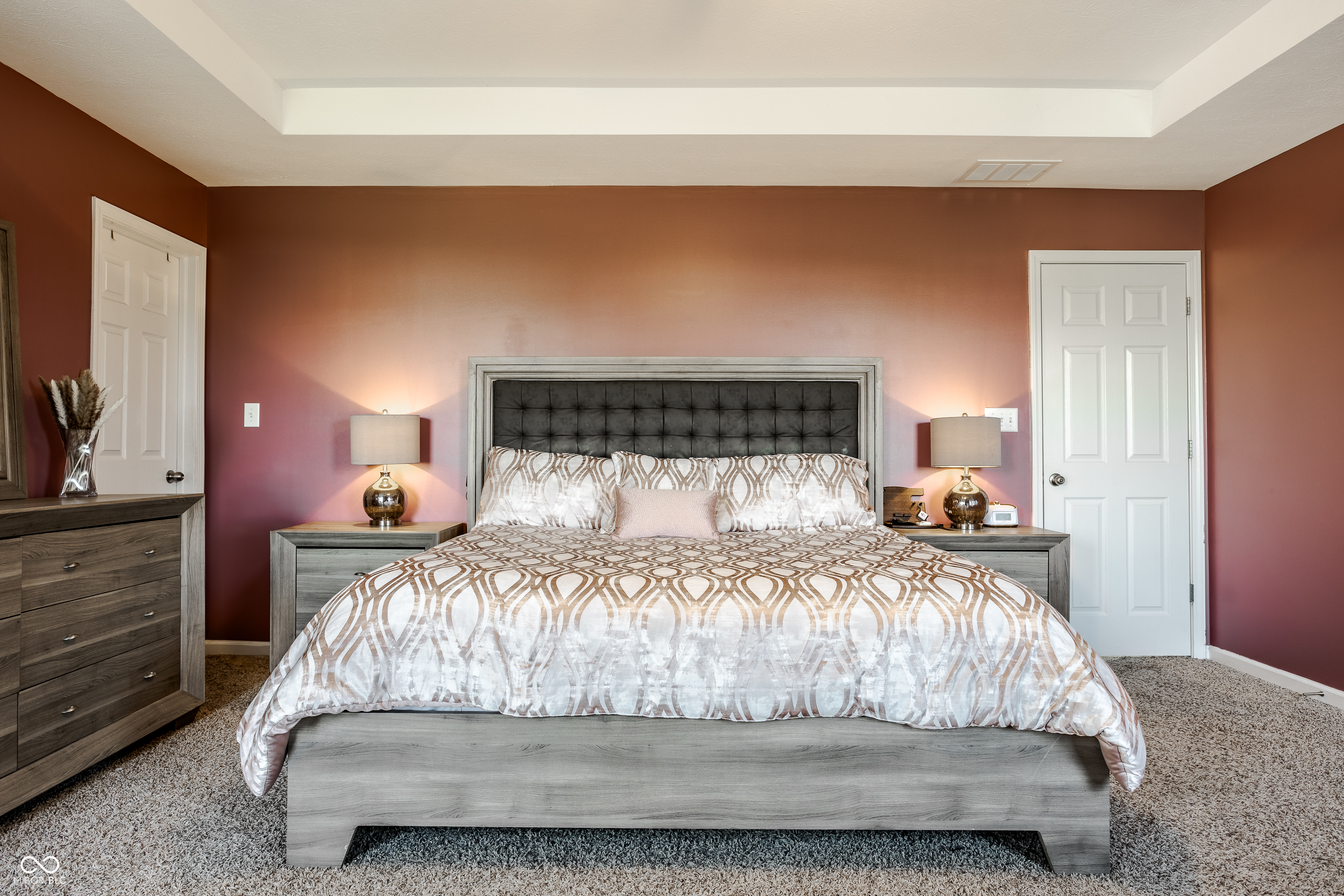 16710 Cavallina Lane