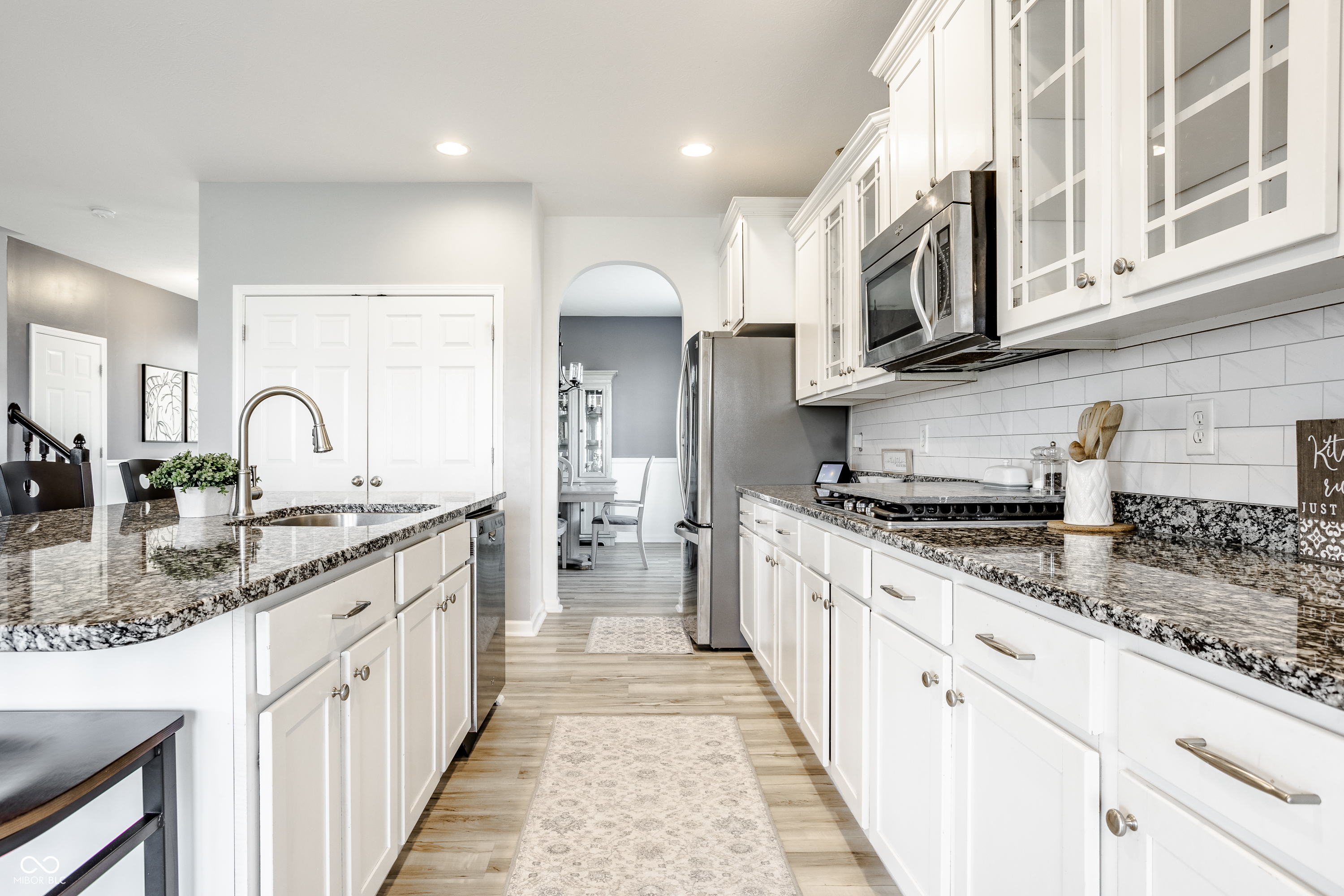 16710 Cavallina Lane