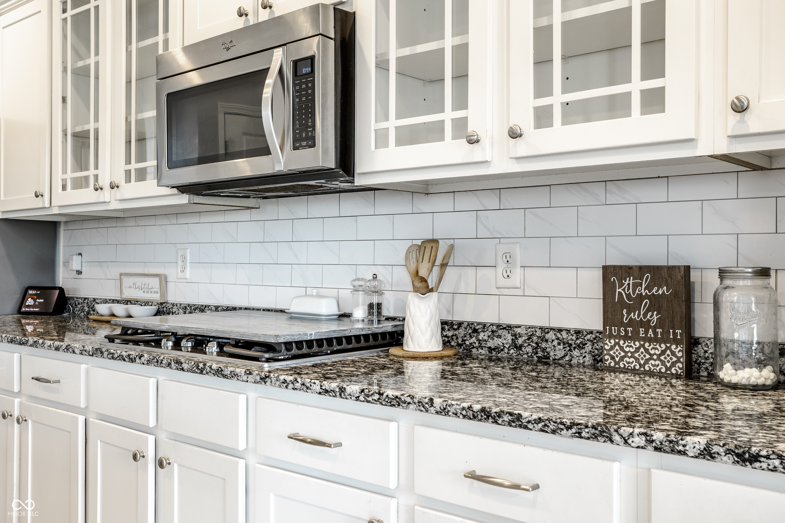 16710 Cavallina Lane