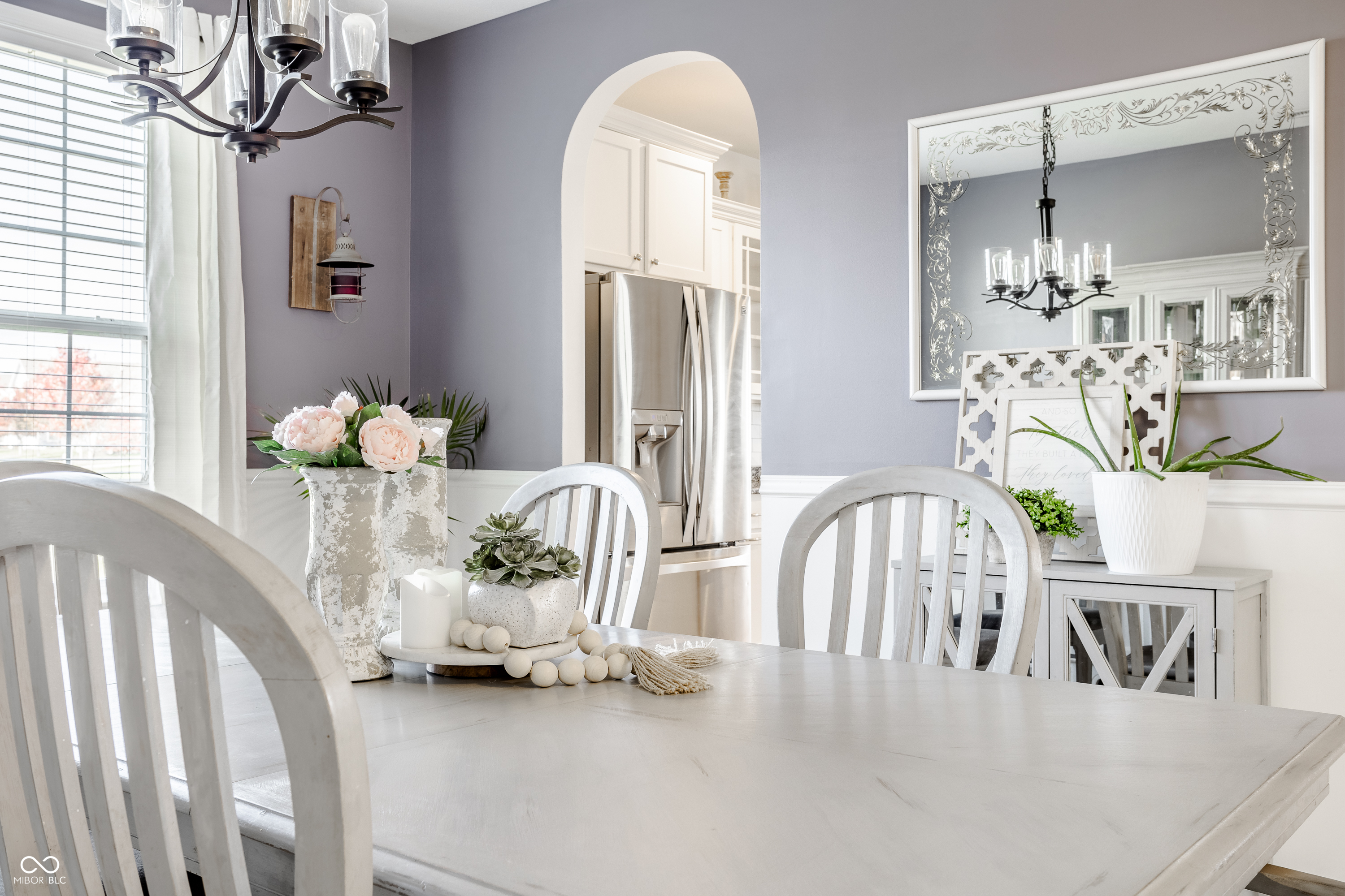 16710 Cavallina Lane