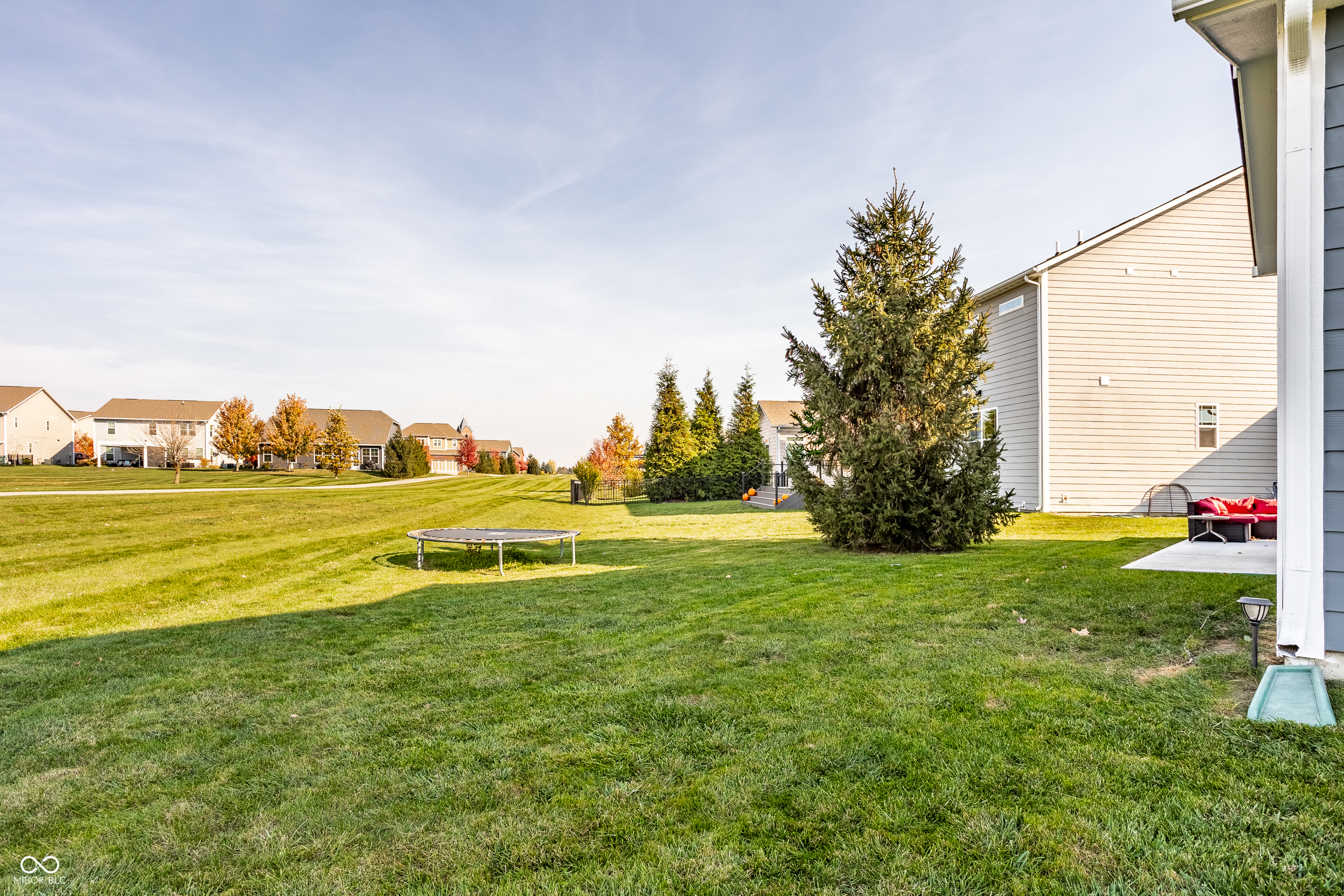 16710 Cavallina Lane