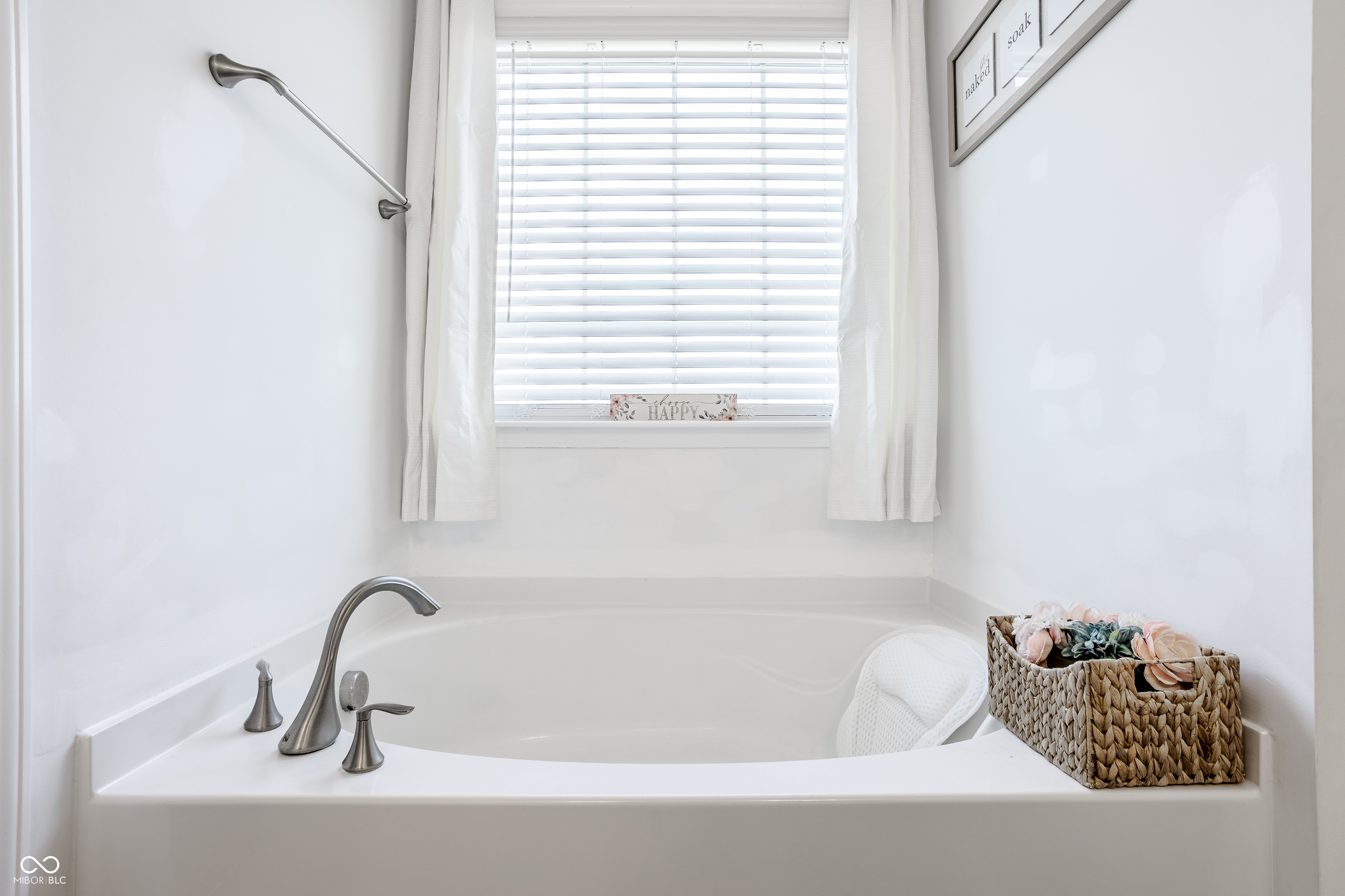 16710 Cavallina Lane