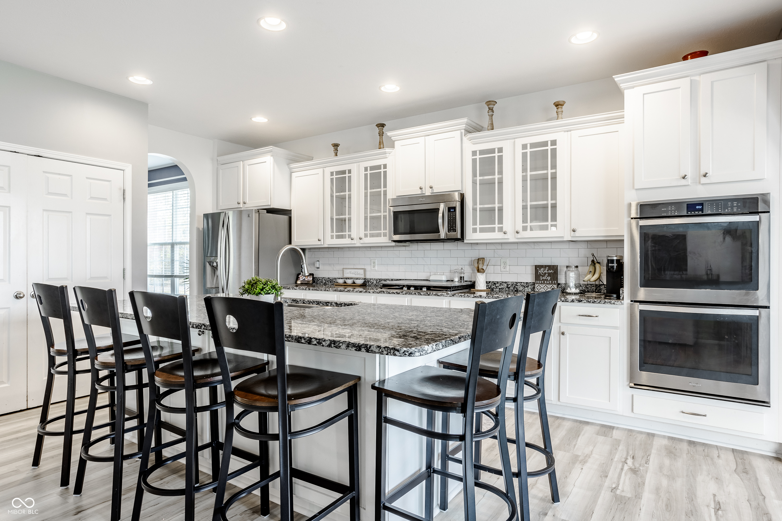 16710 Cavallina Lane