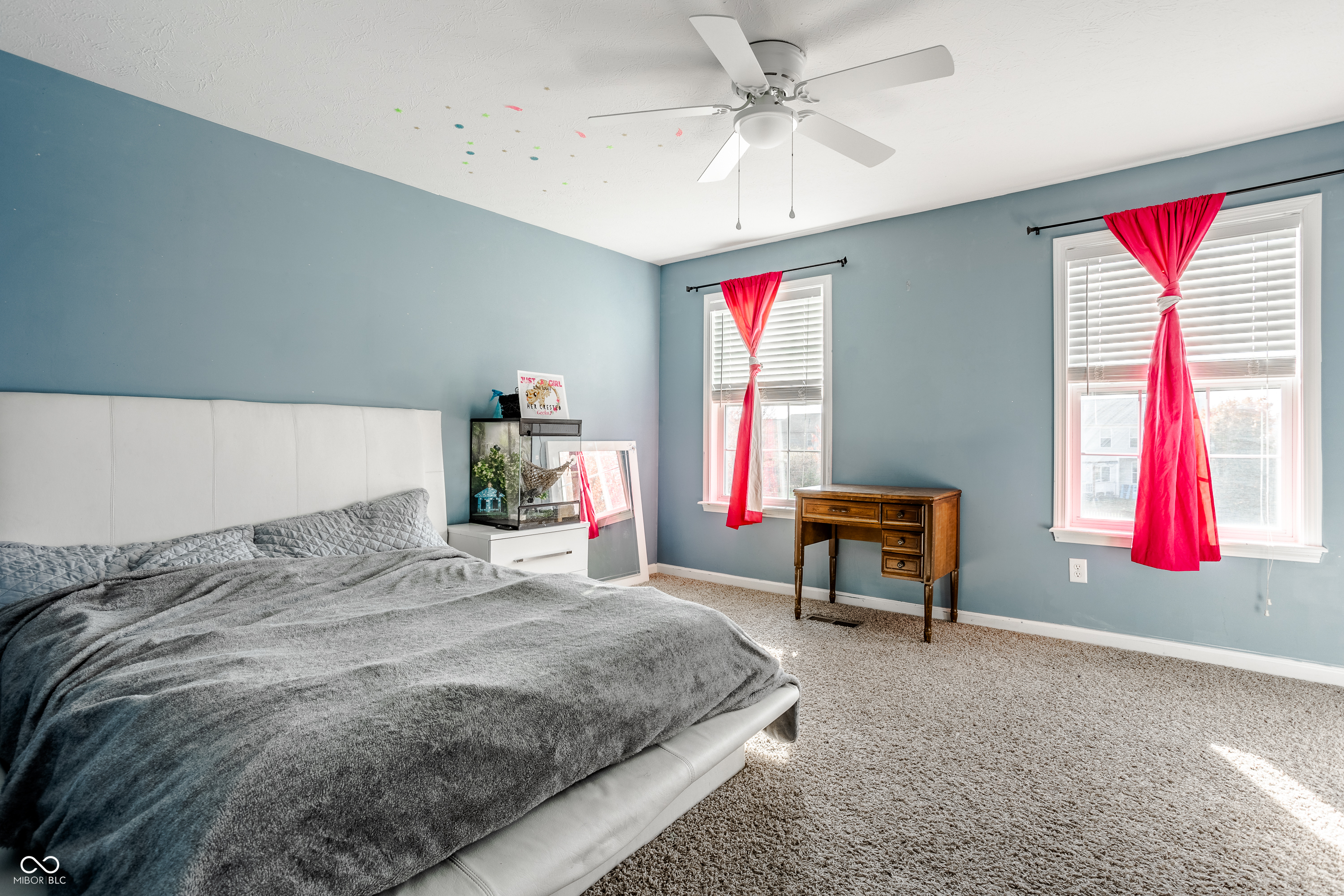 16710 Cavallina Lane