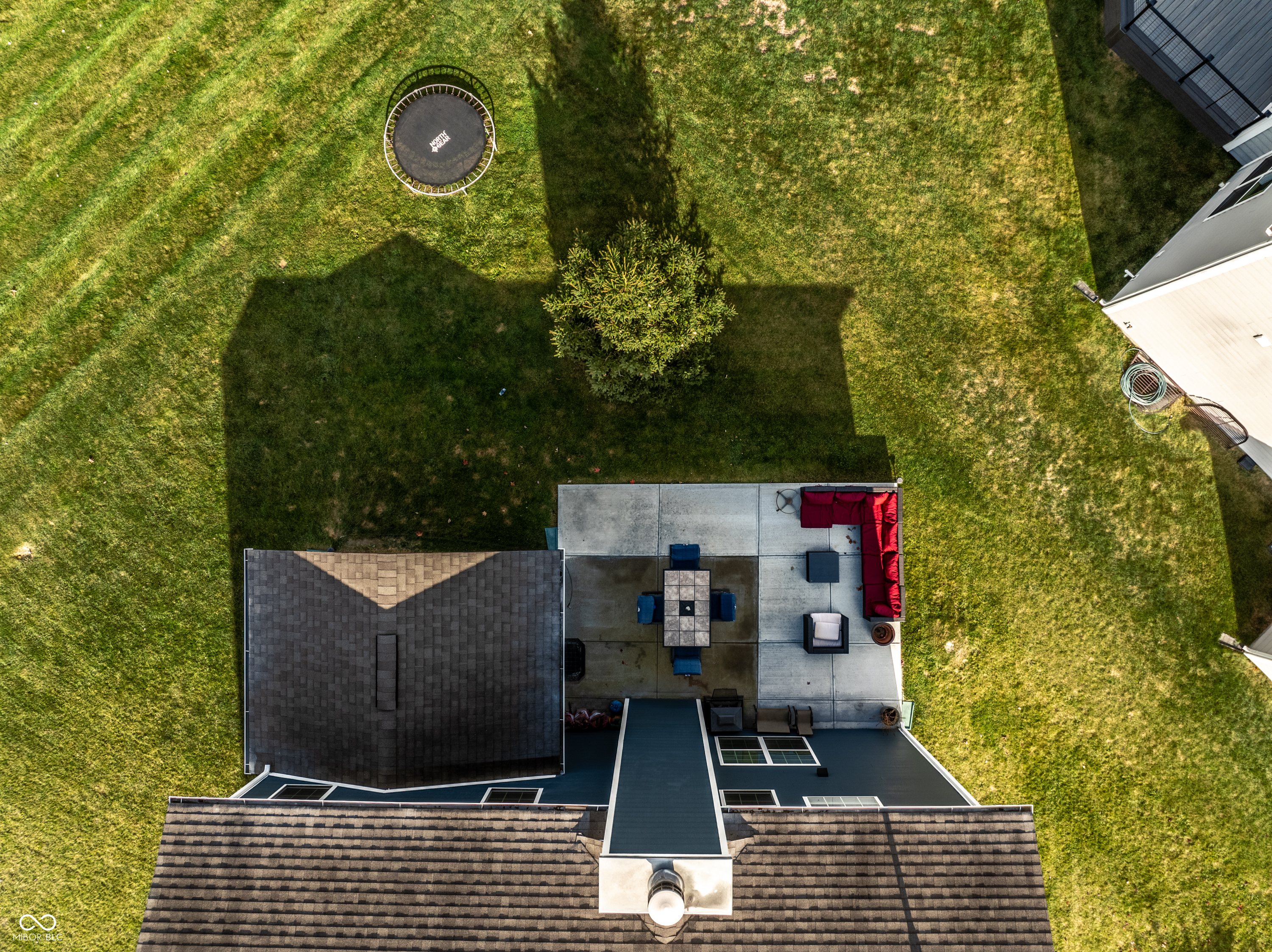 16710 Cavallina Lane