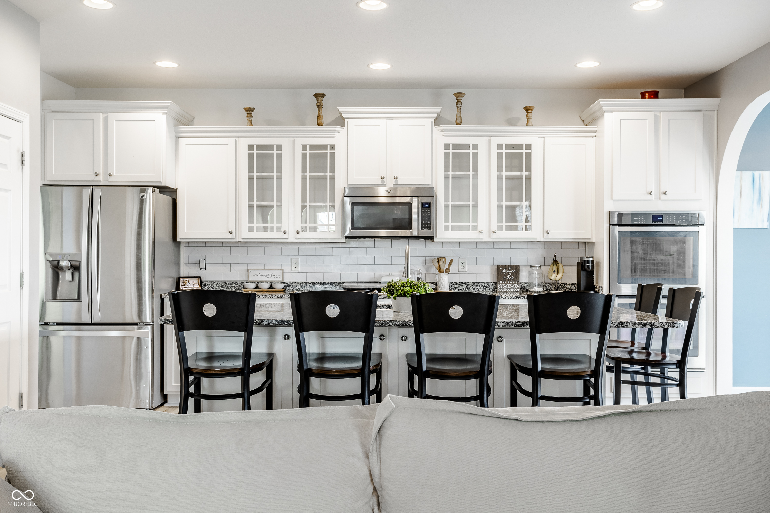 16710 Cavallina Lane