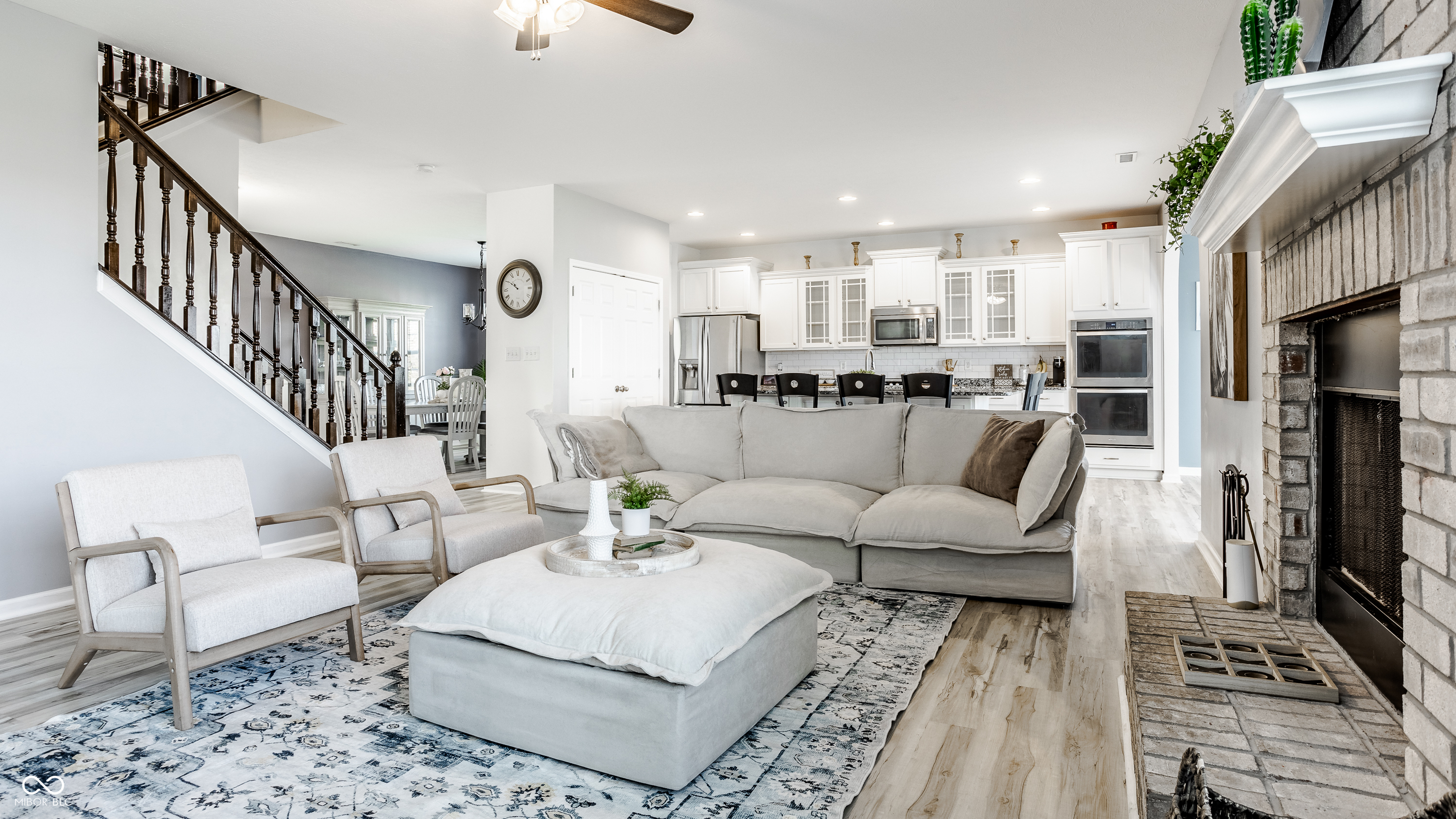 16710 Cavallina Lane