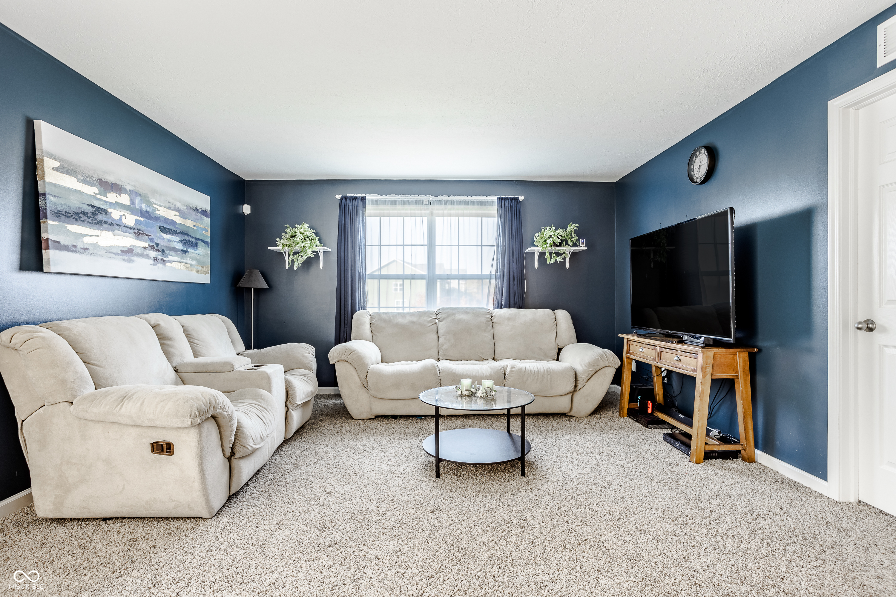 16710 Cavallina Lane