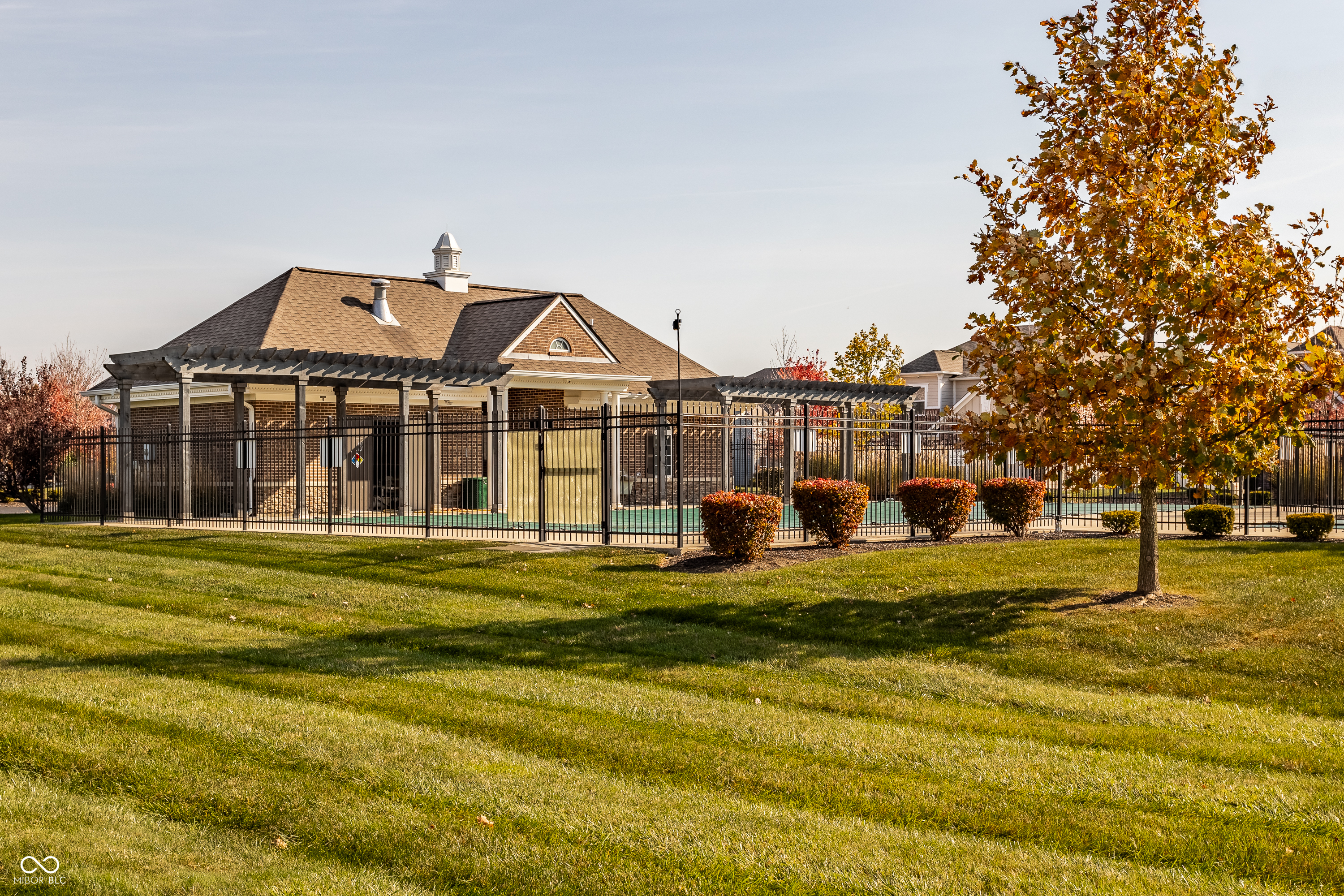 16710 Cavallina Lane