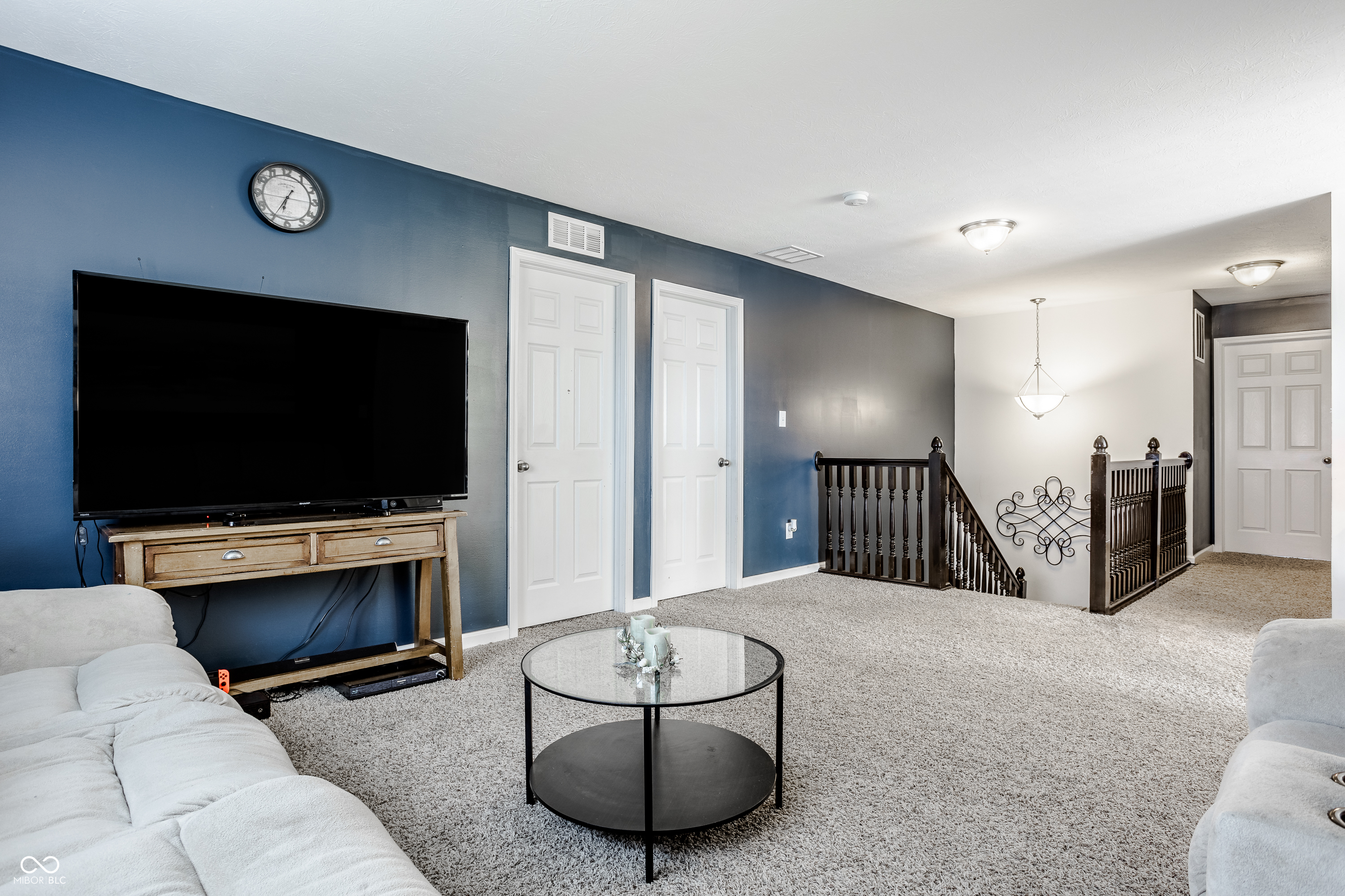 16710 Cavallina Lane