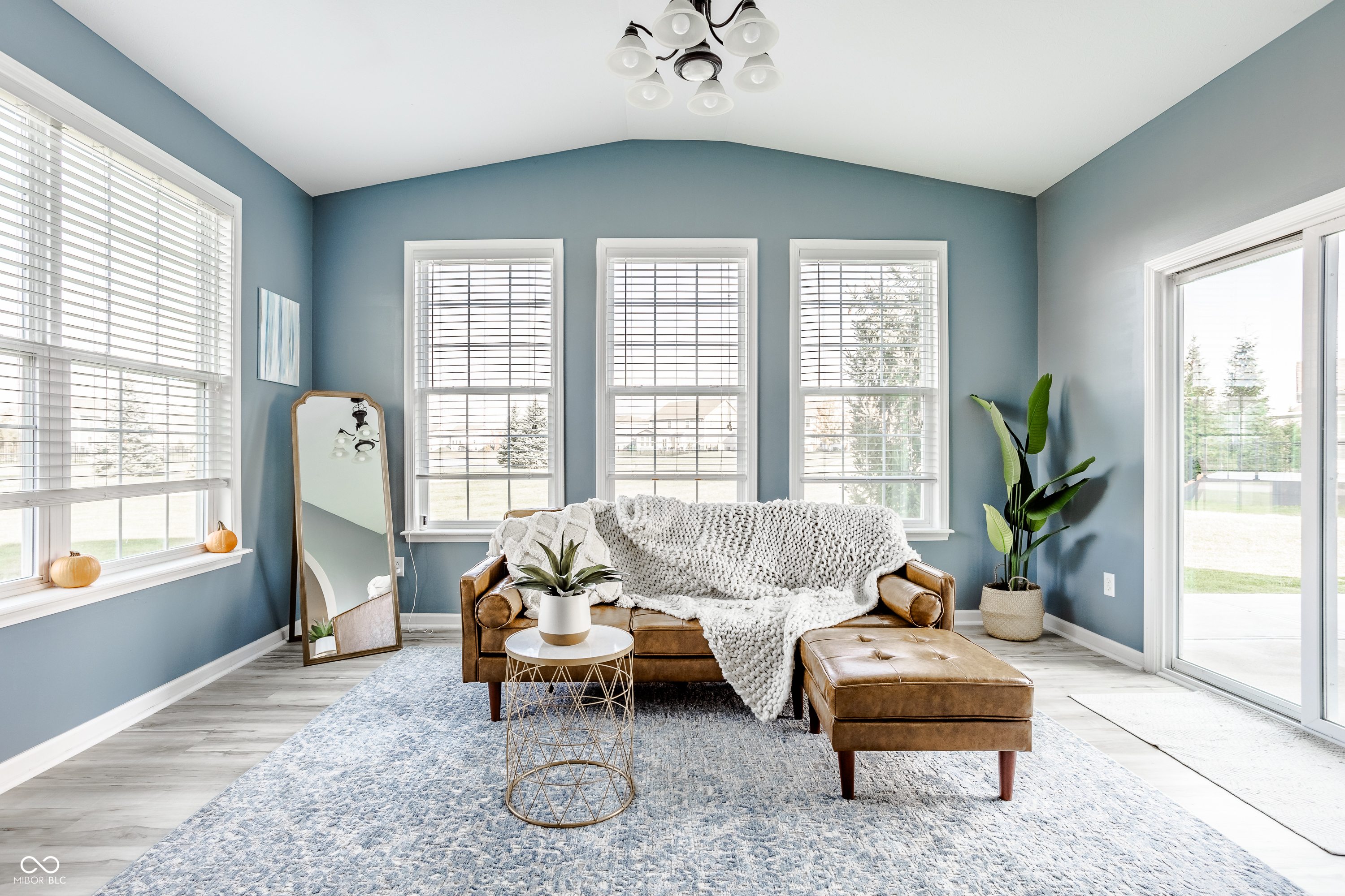 16710 Cavallina Lane