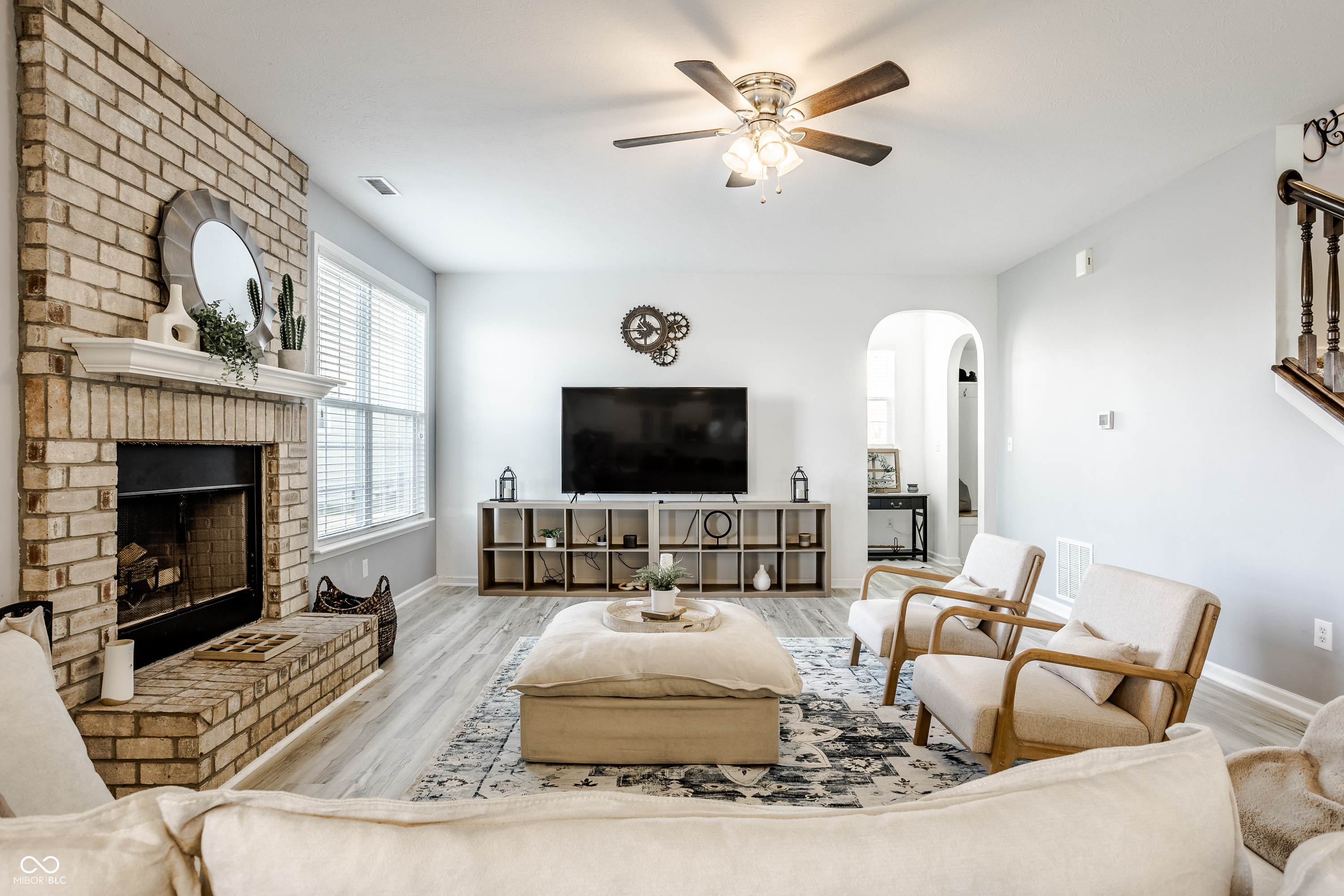 16710 Cavallina Lane