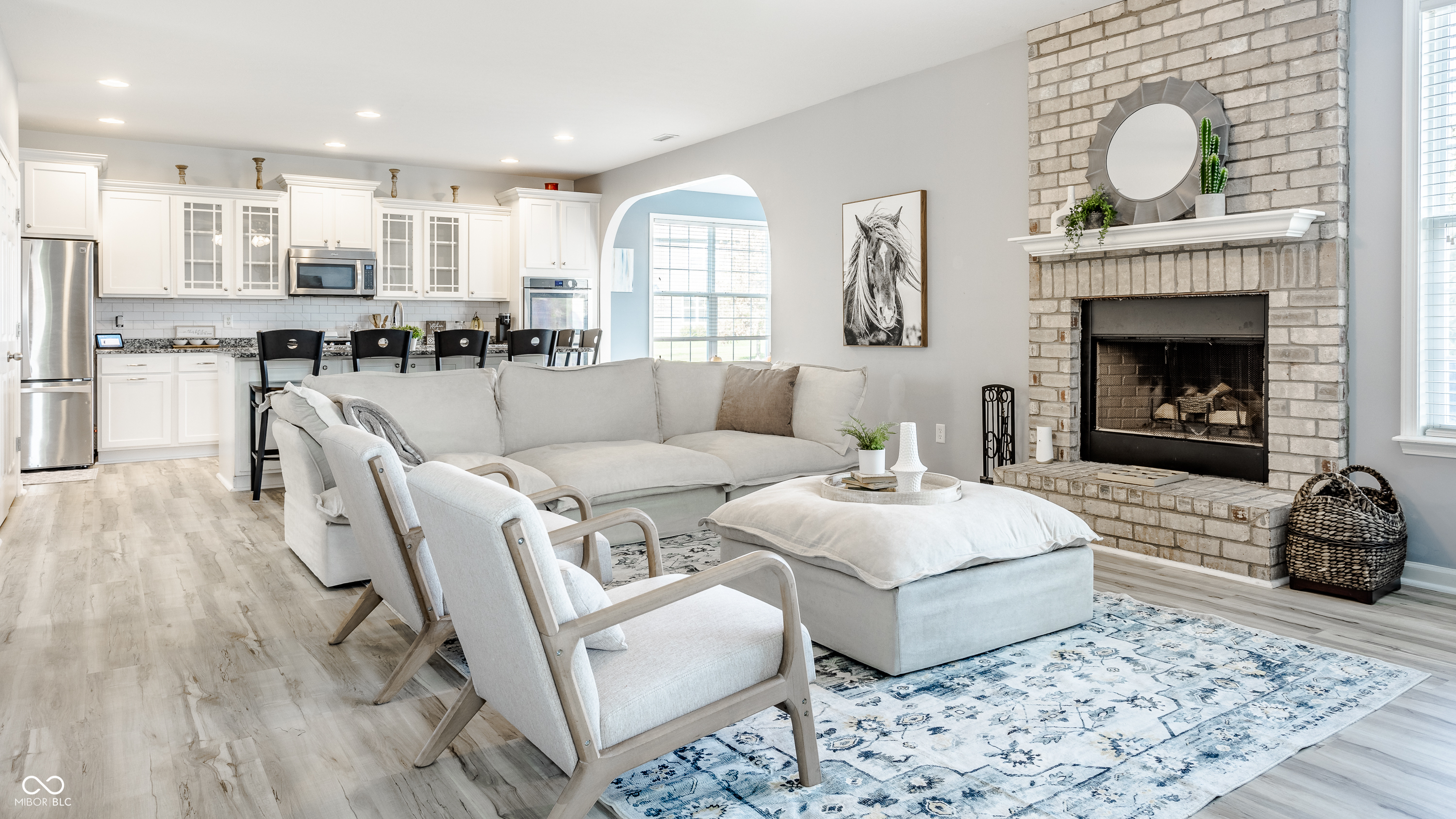 16710 Cavallina Lane