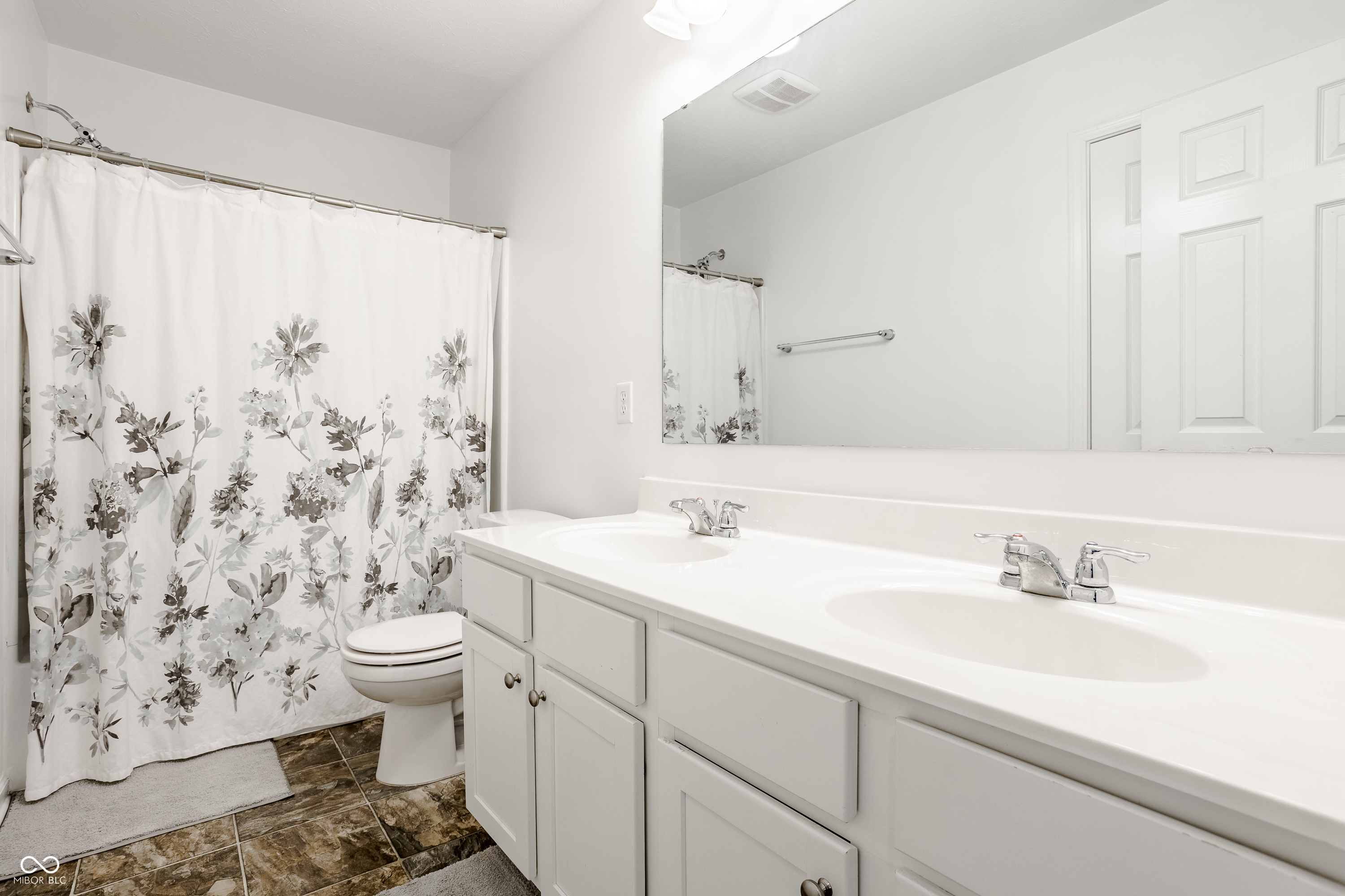 16710 Cavallina Lane