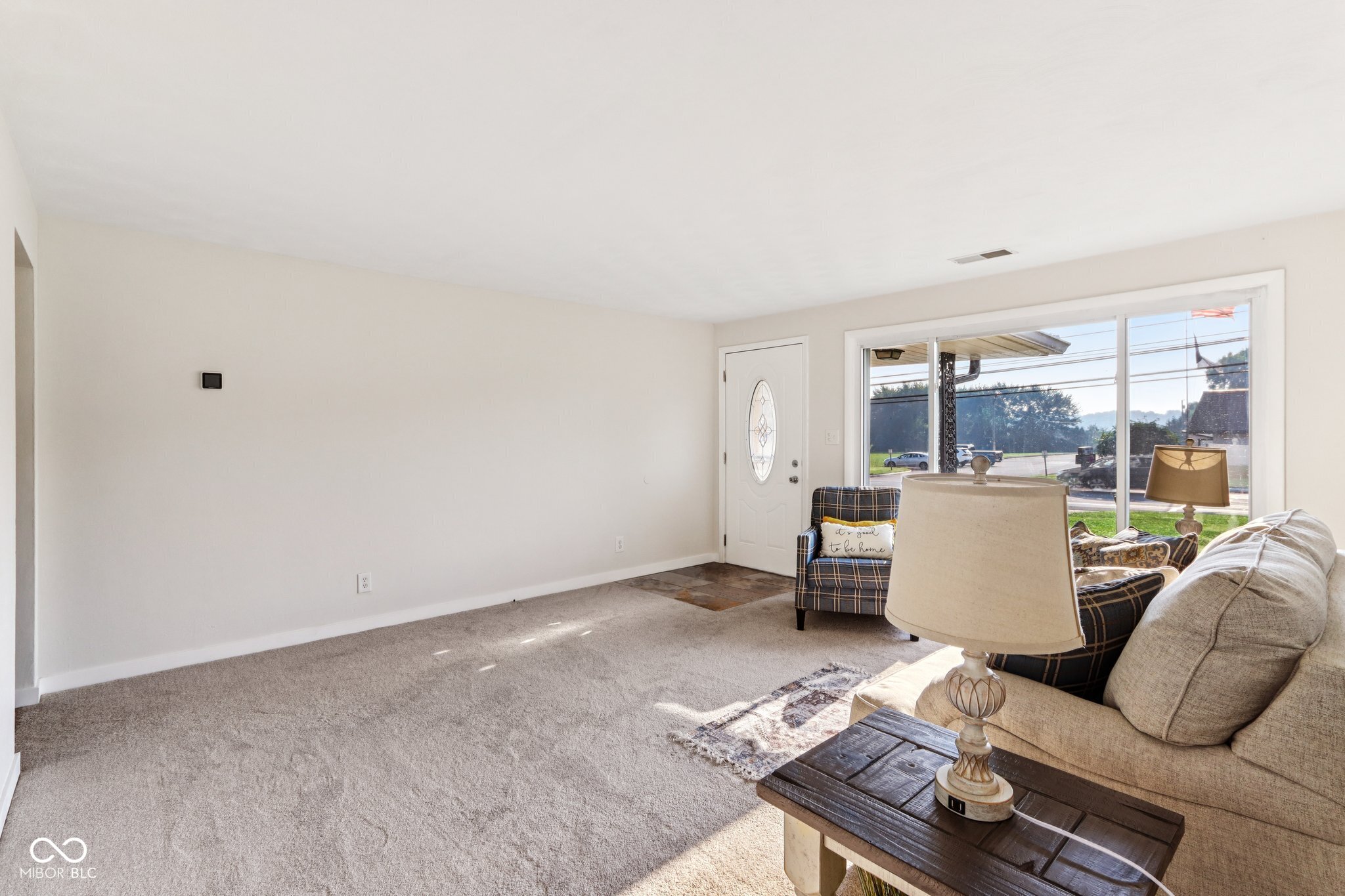 4117 Columbus Avenue