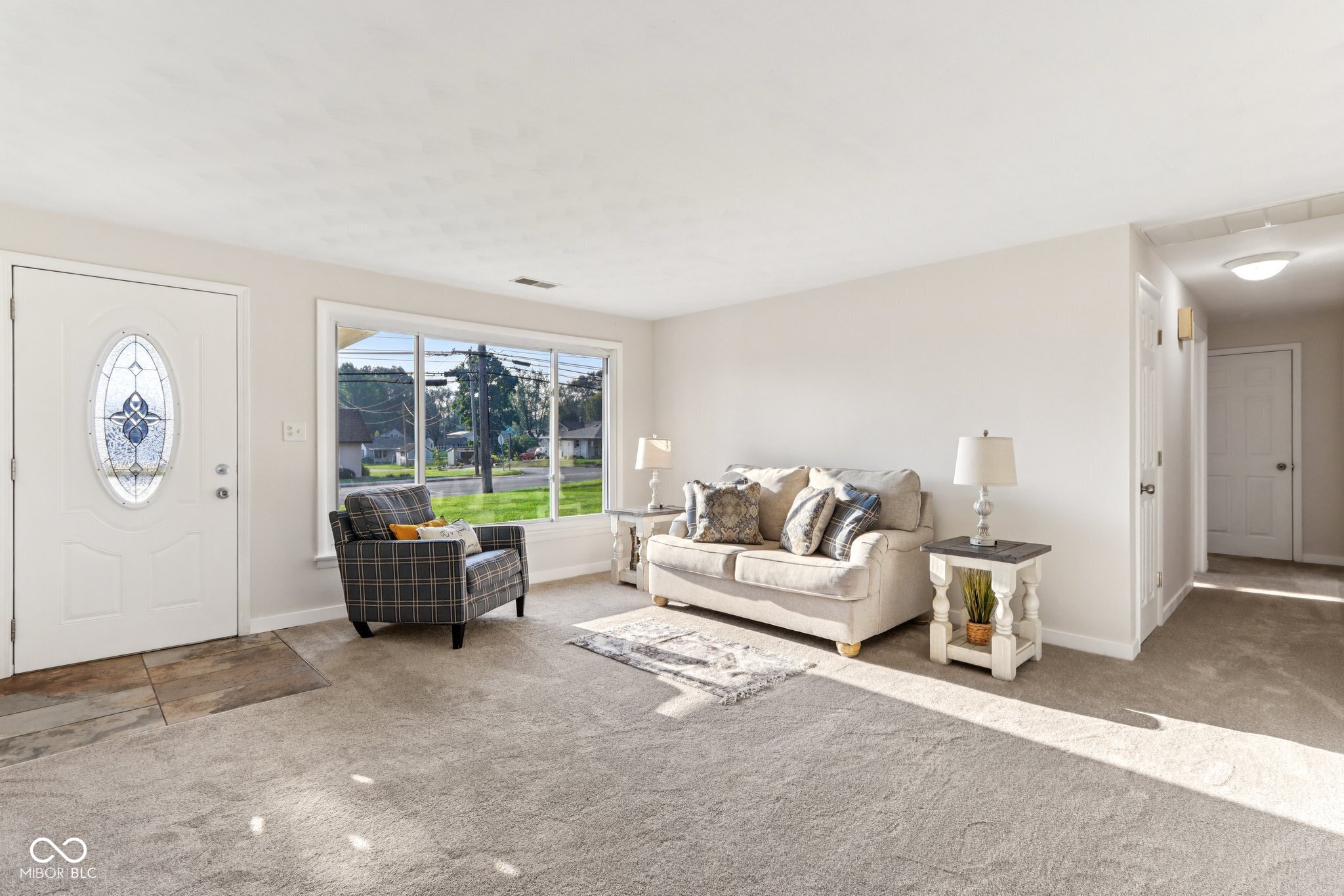 4117 Columbus Avenue