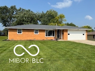 4117 Columbus Avenue