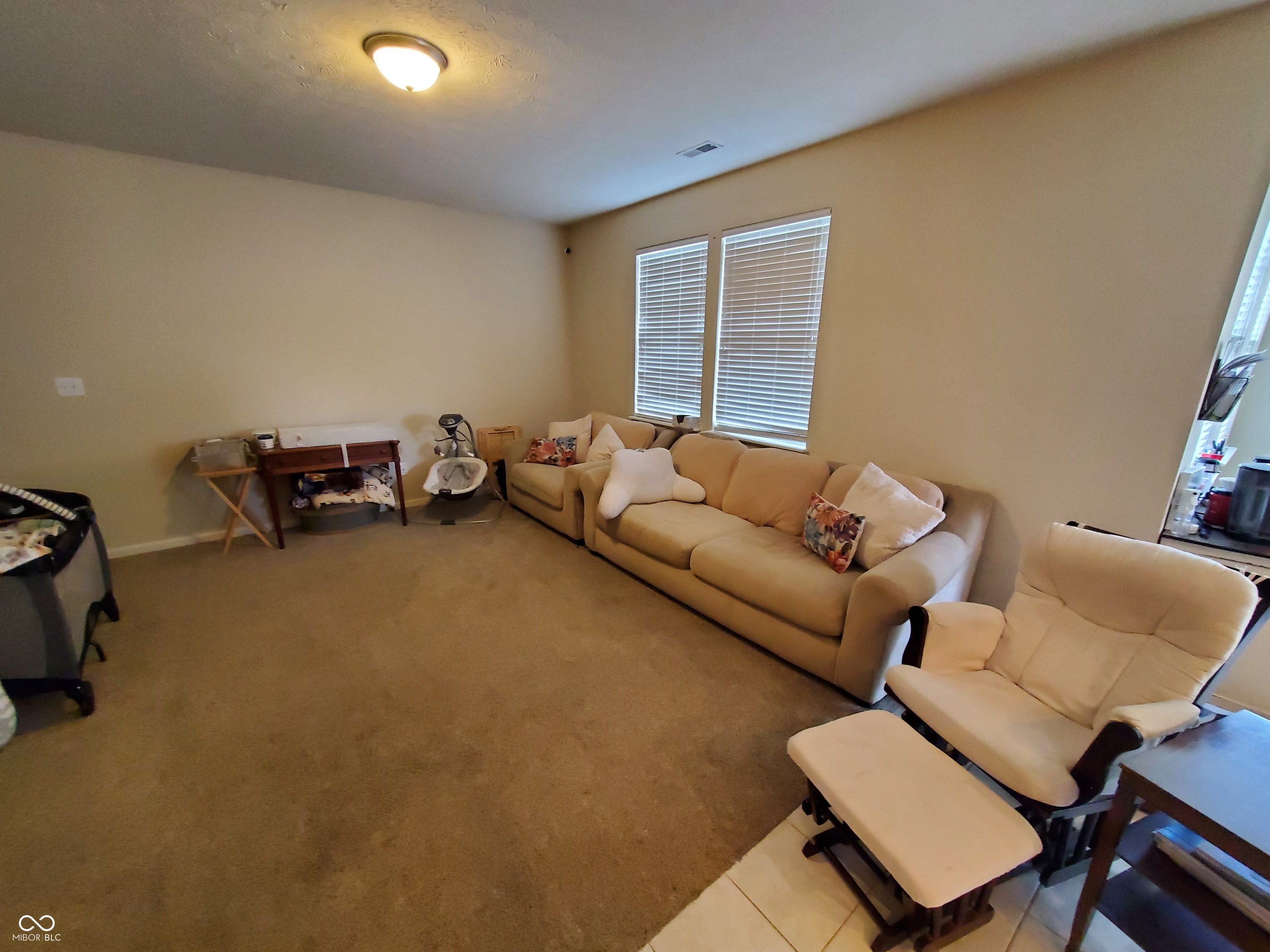 1744 Cold Springs Drive
