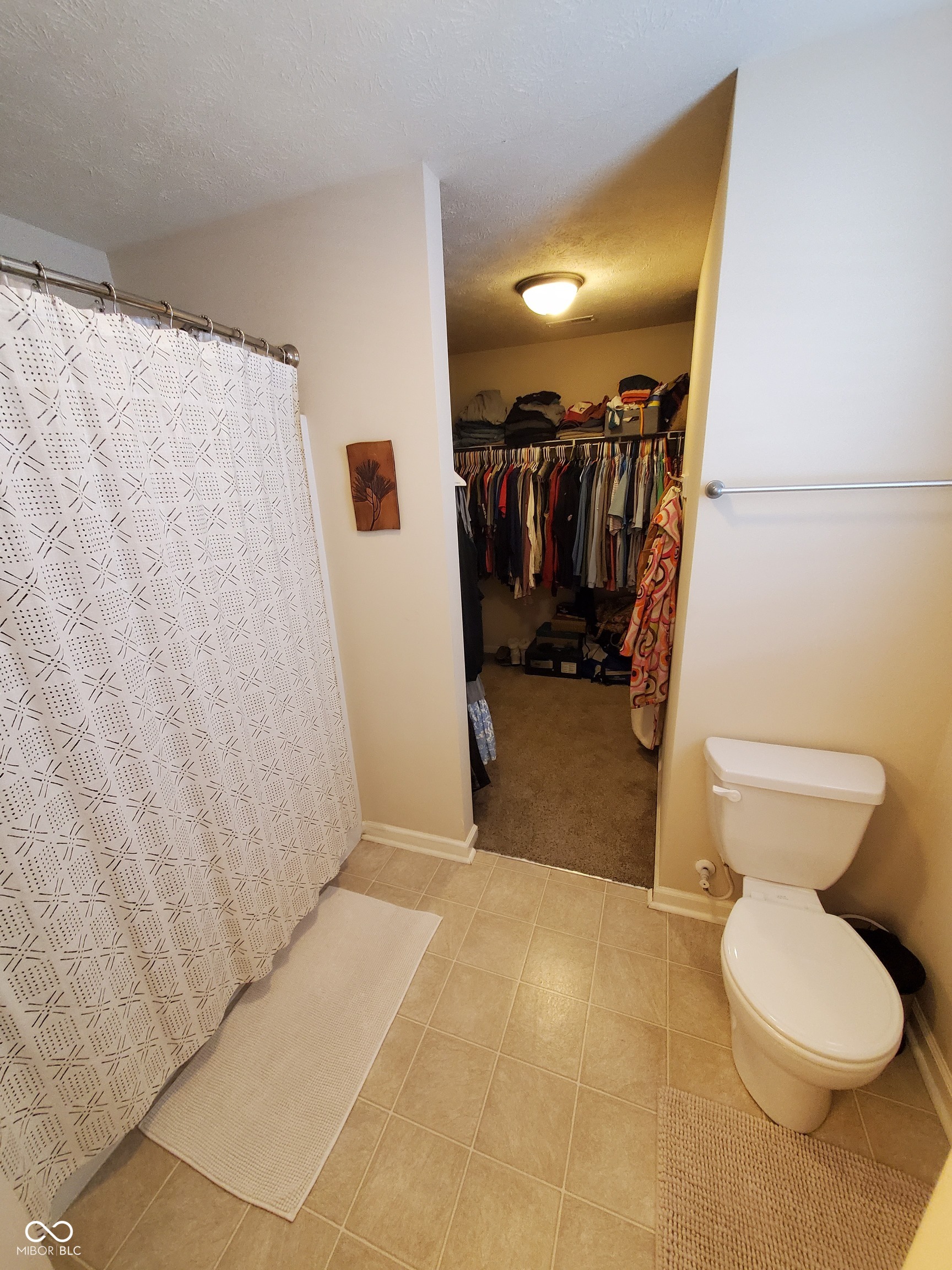 1744 Cold Springs Drive