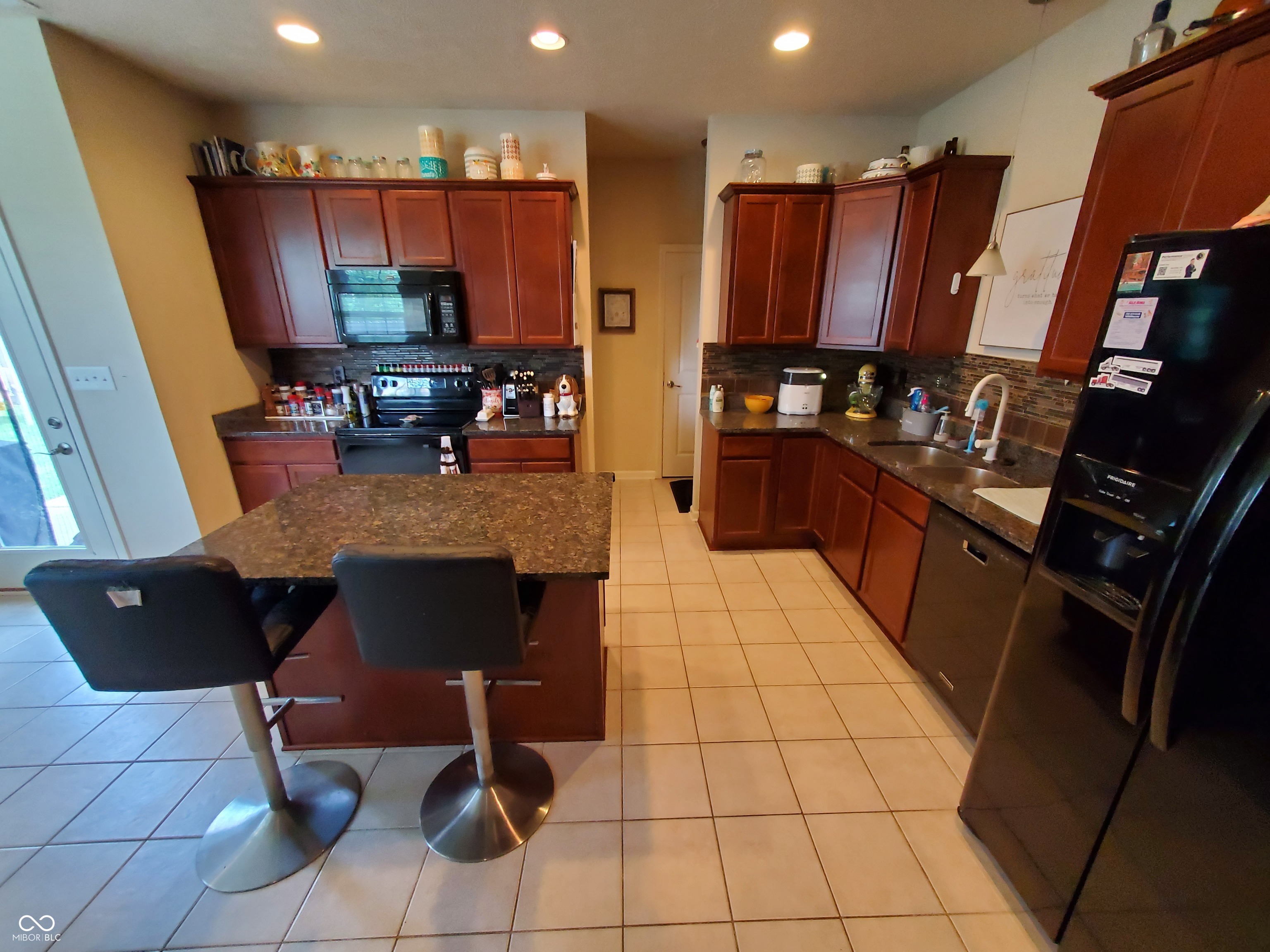 1744 Cold Springs Drive