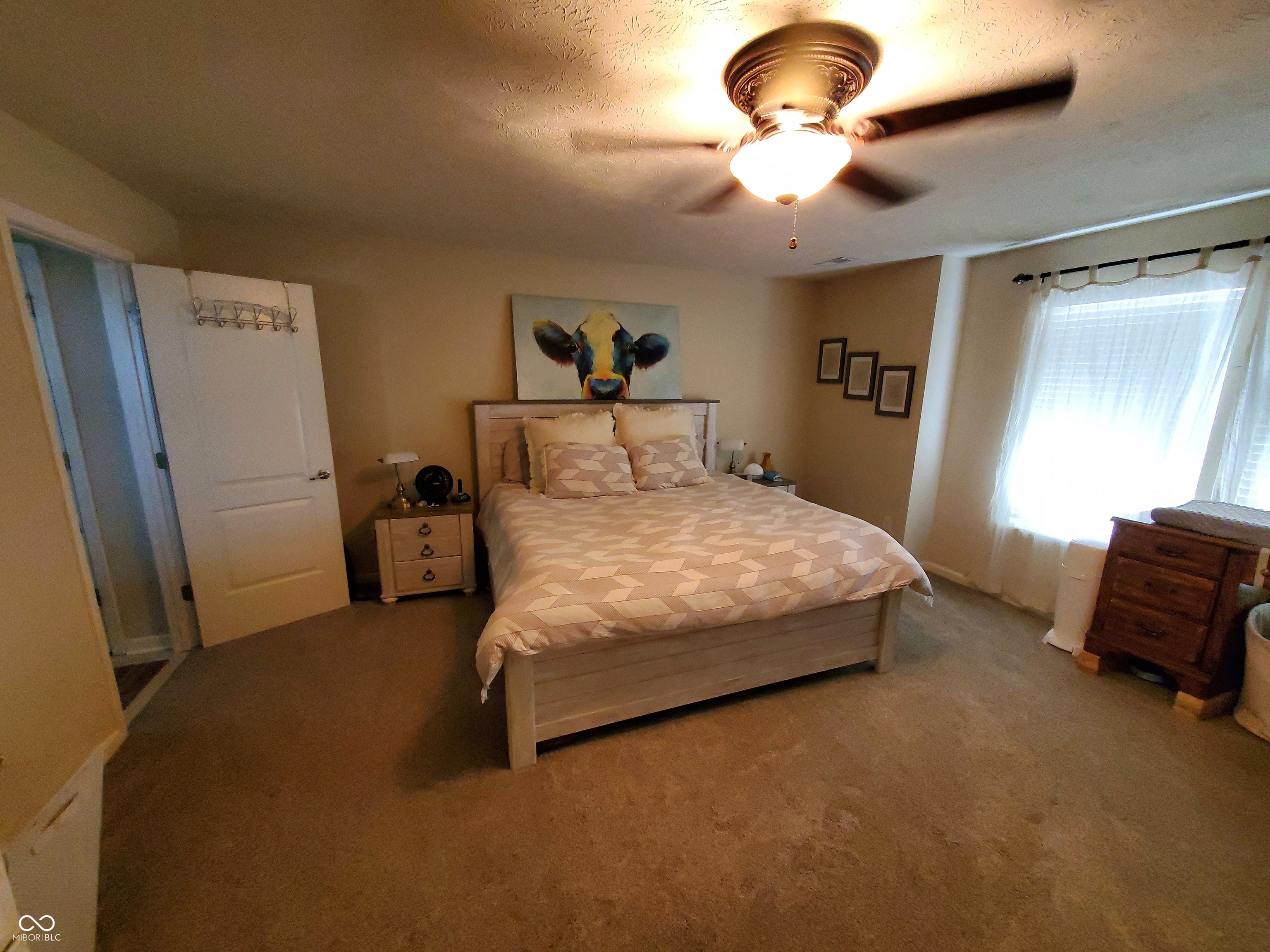 1744 Cold Springs Drive