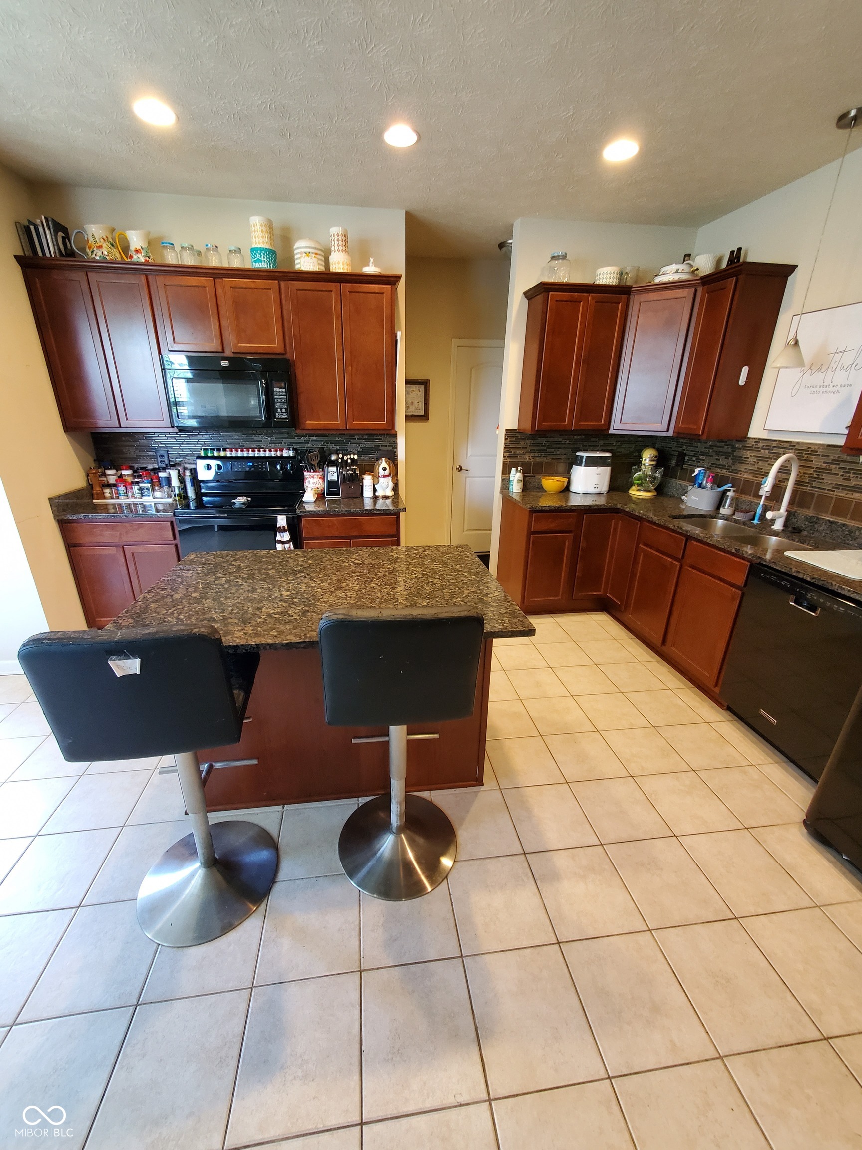 1744 Cold Springs Drive