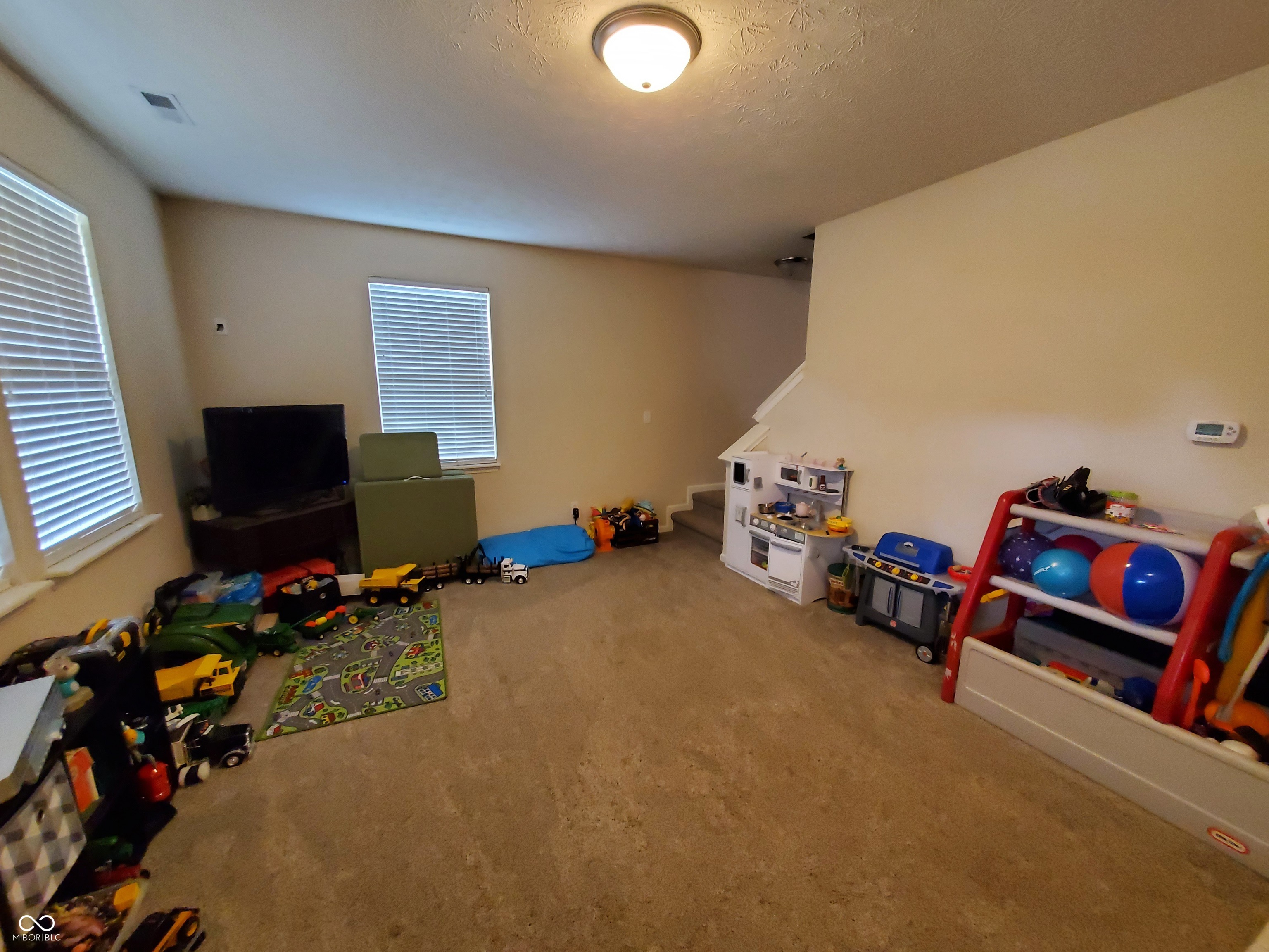 1744 Cold Springs Drive