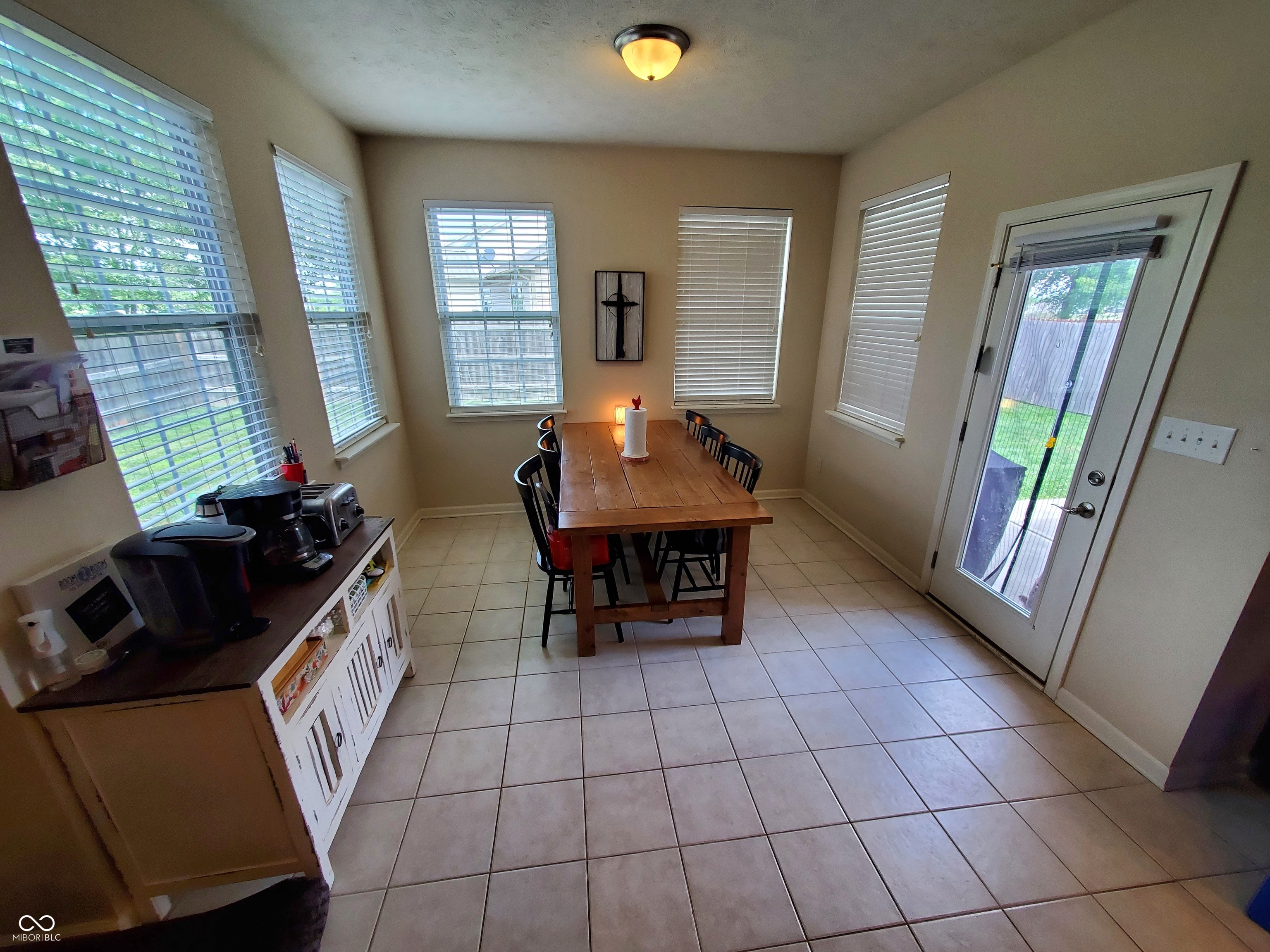 1744 Cold Springs Drive