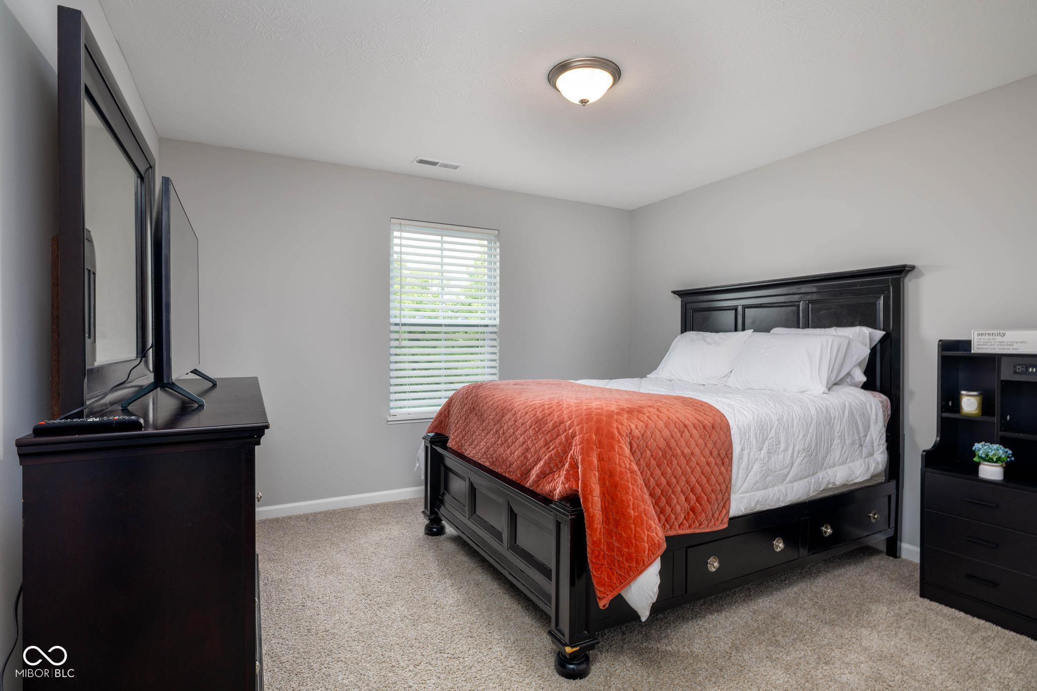 6784 Vail Court