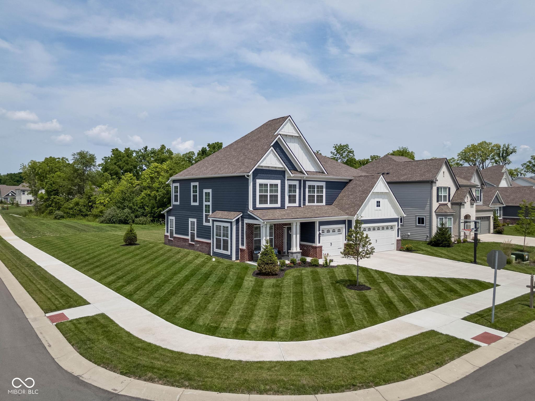 6784 Vail Court