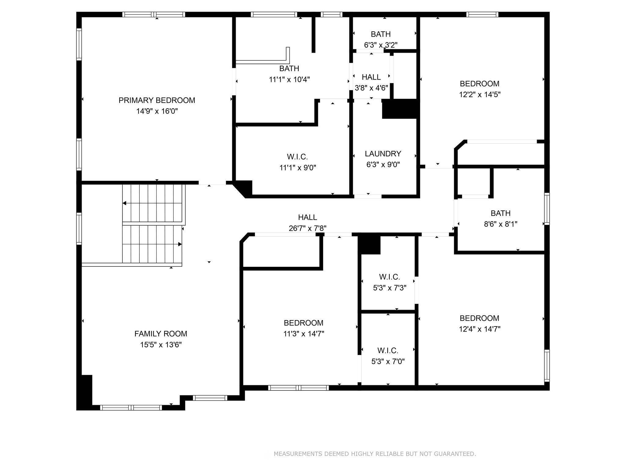 6784 Vail Court