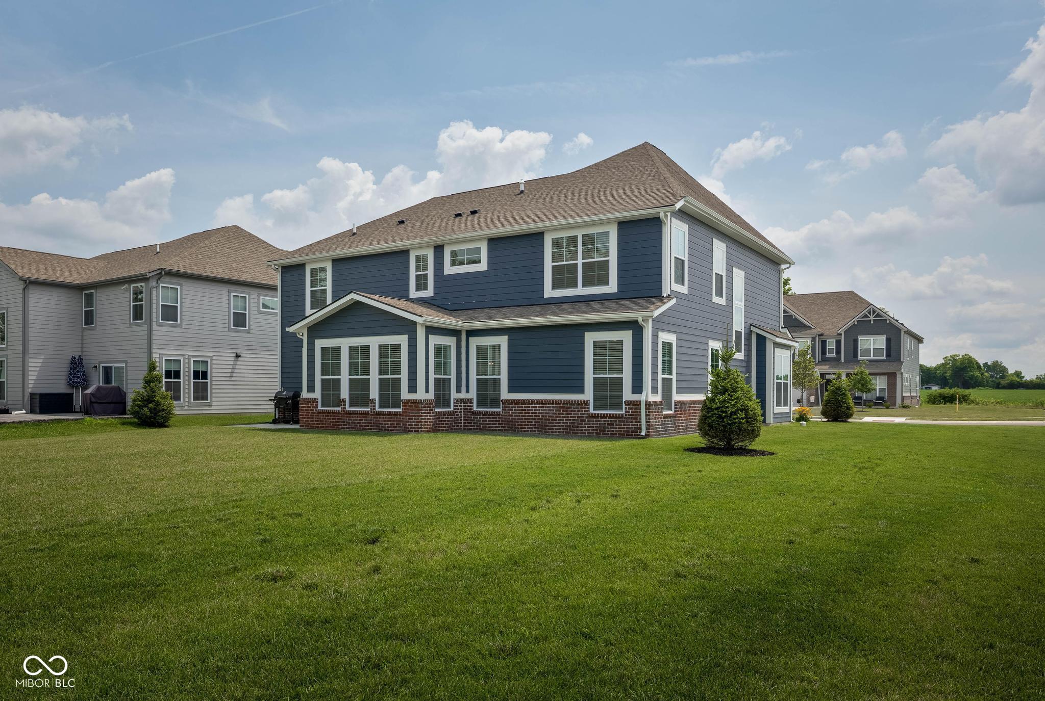 6784 Vail Court