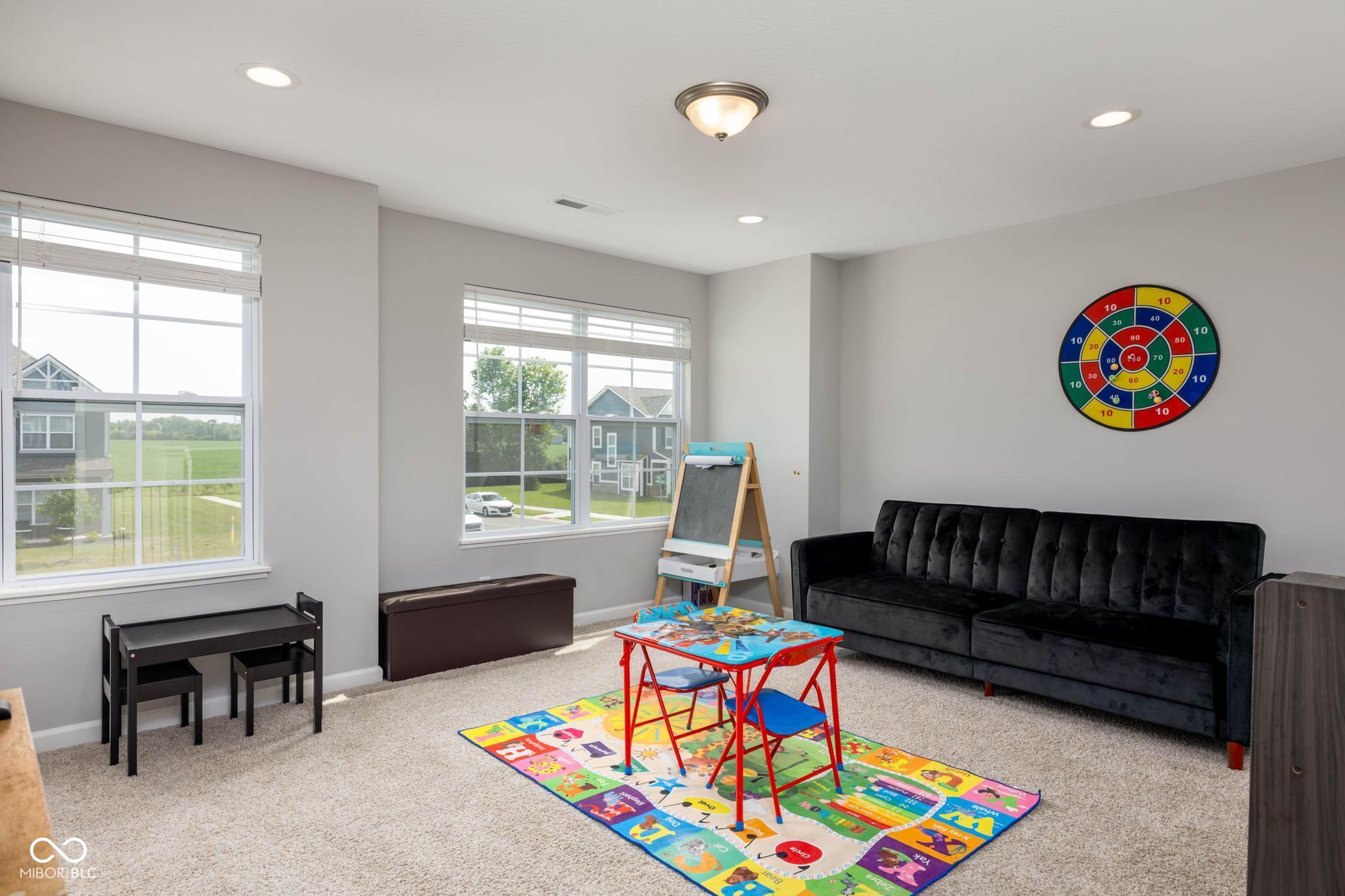 6784 Vail Court