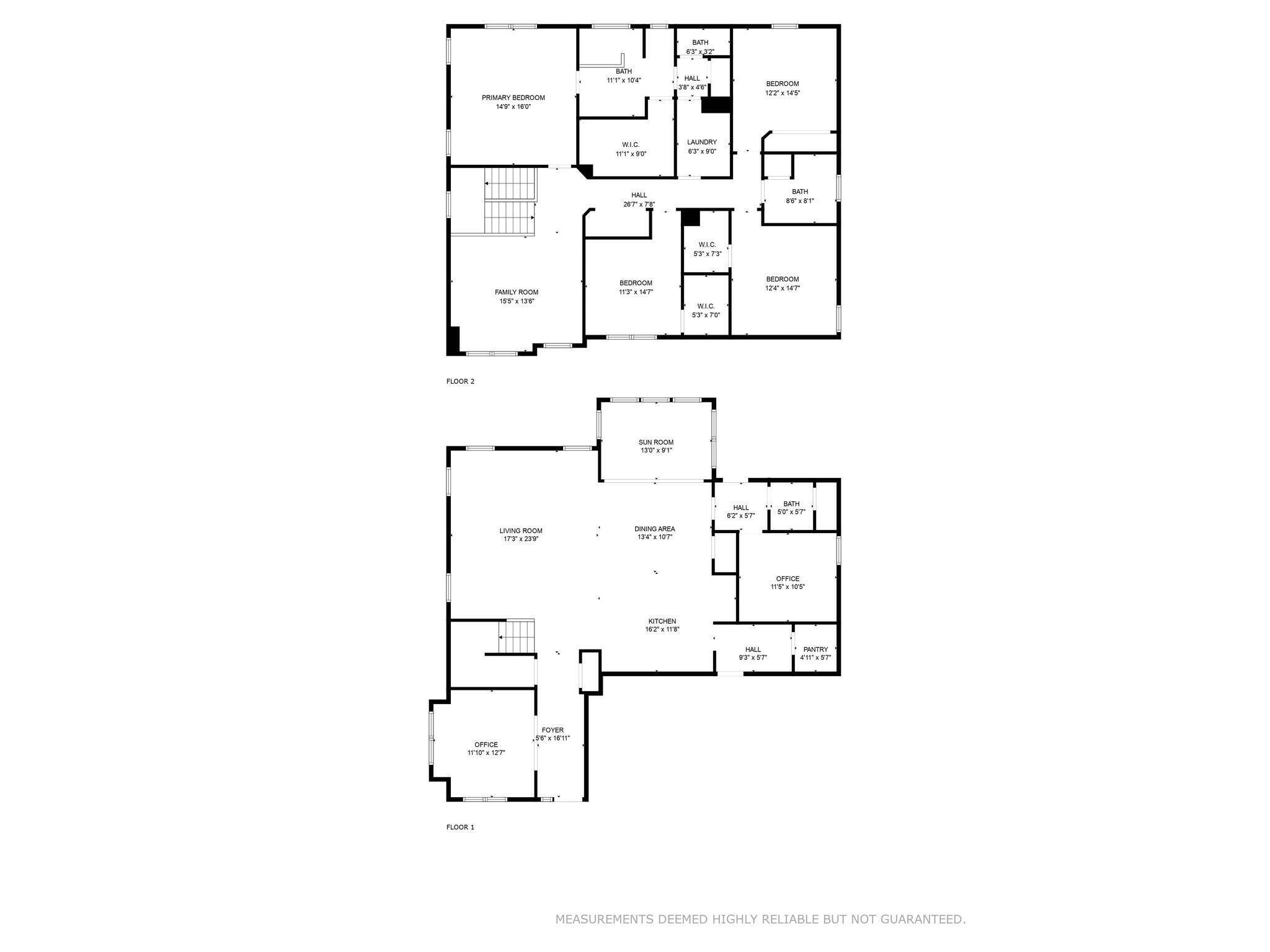 6784 Vail Court