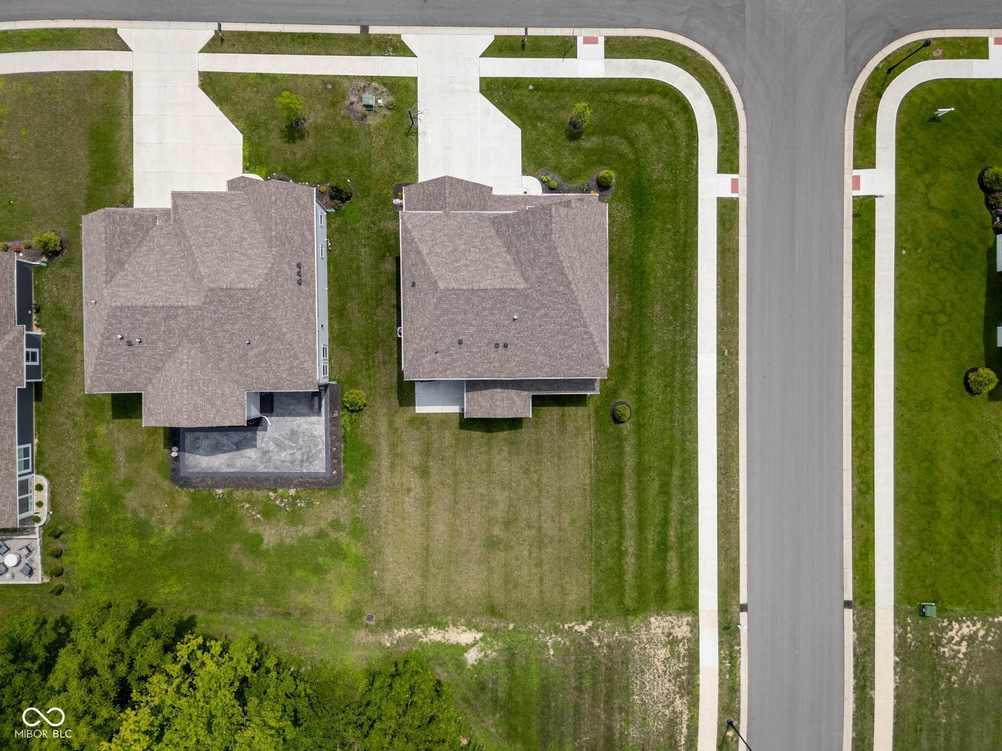 6784 Vail Court