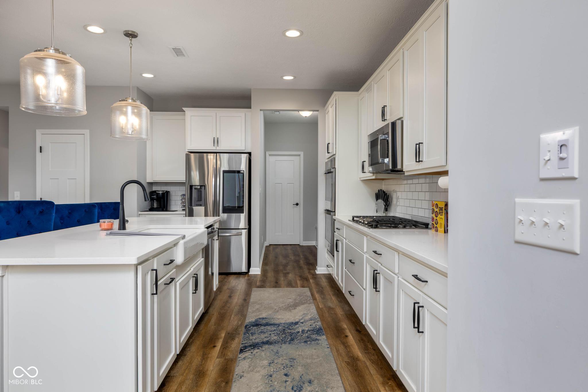 6784 Vail Court