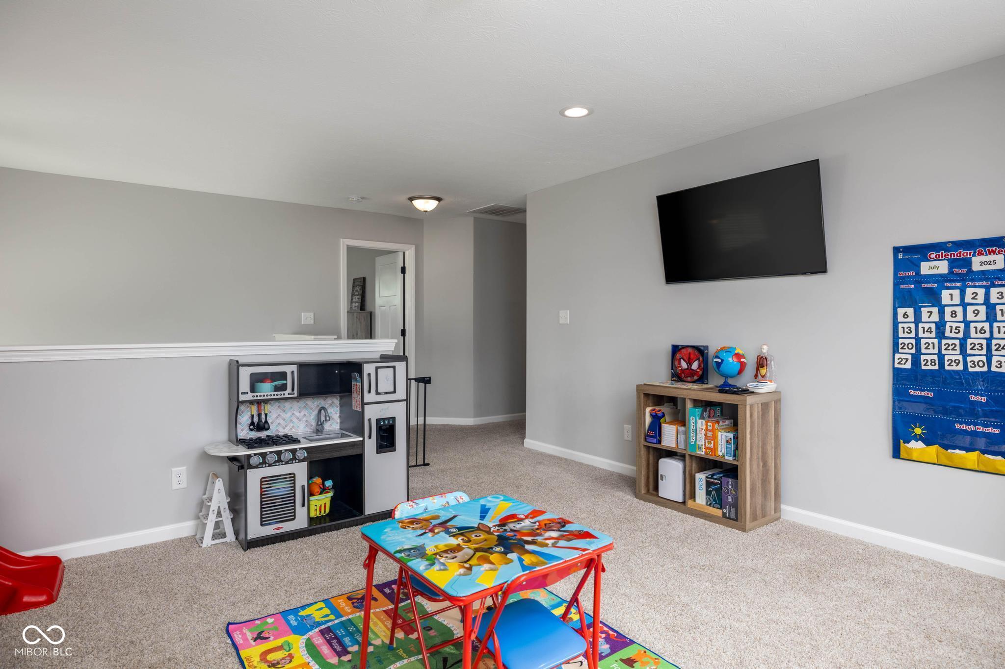 6784 Vail Court