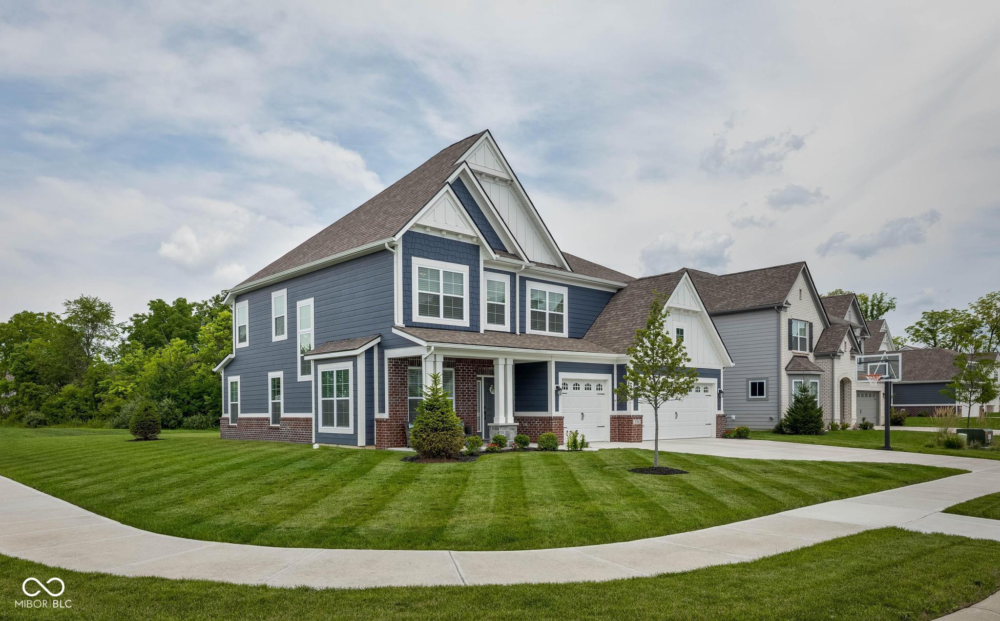 6784 Vail Court