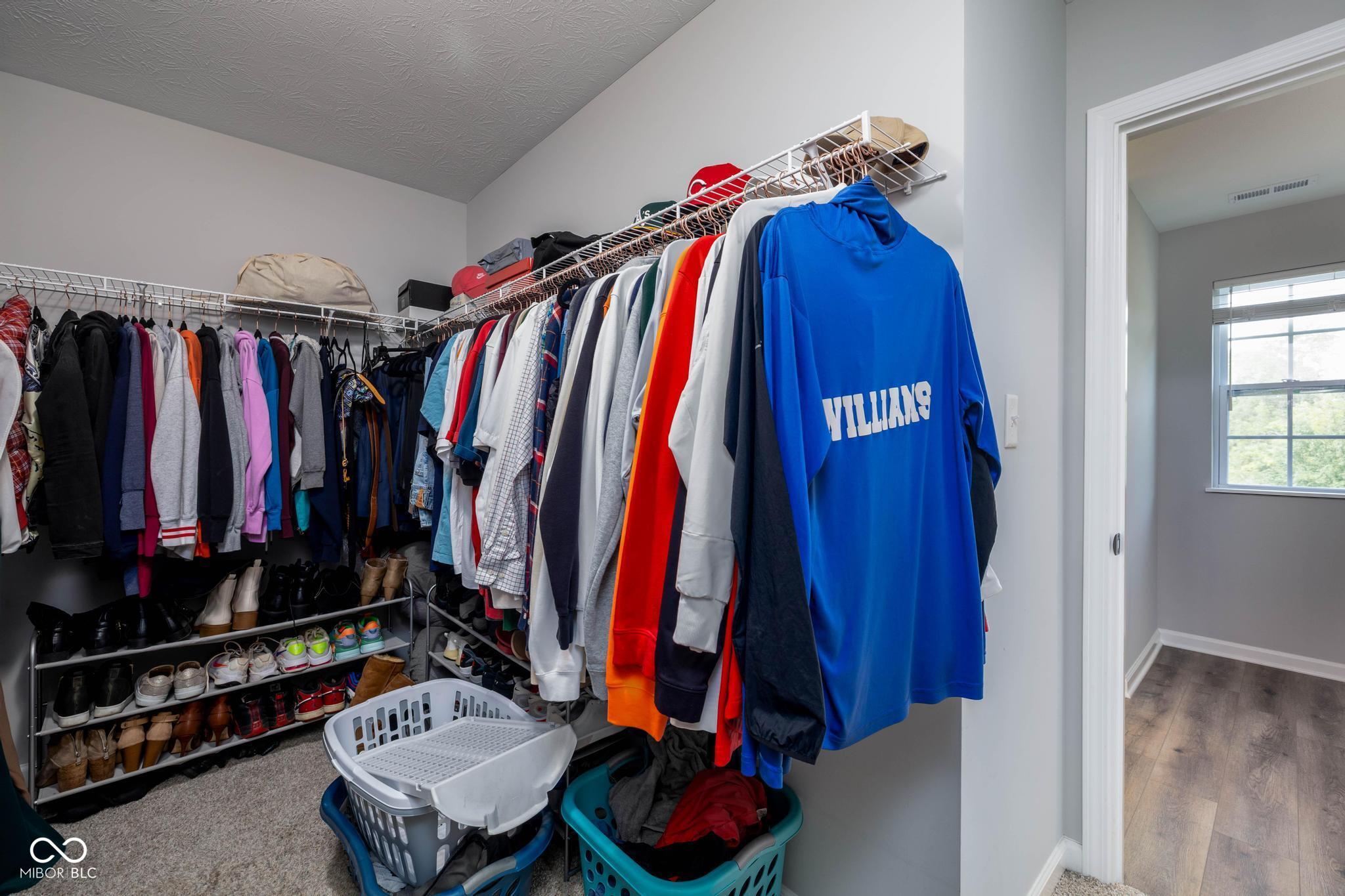 6784 Vail Court