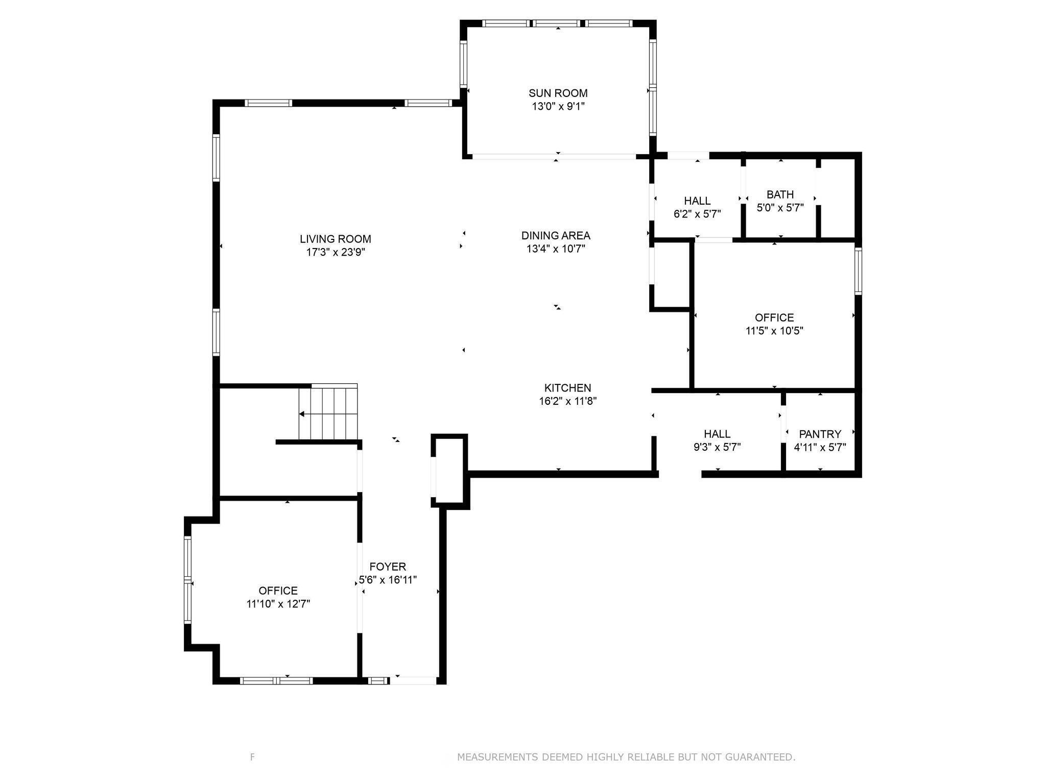 6784 Vail Court