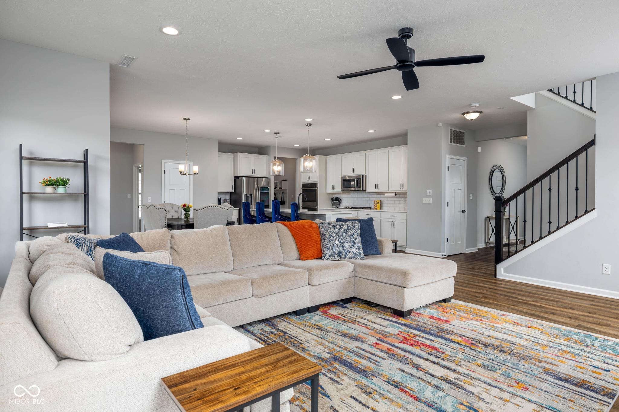 6784 Vail Court