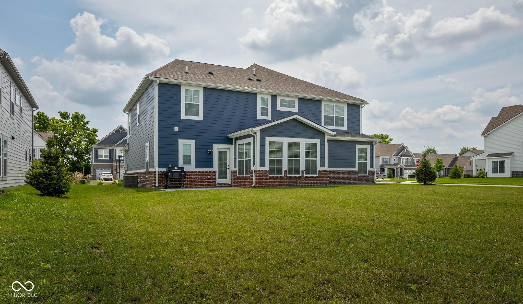 6784 Vail Court